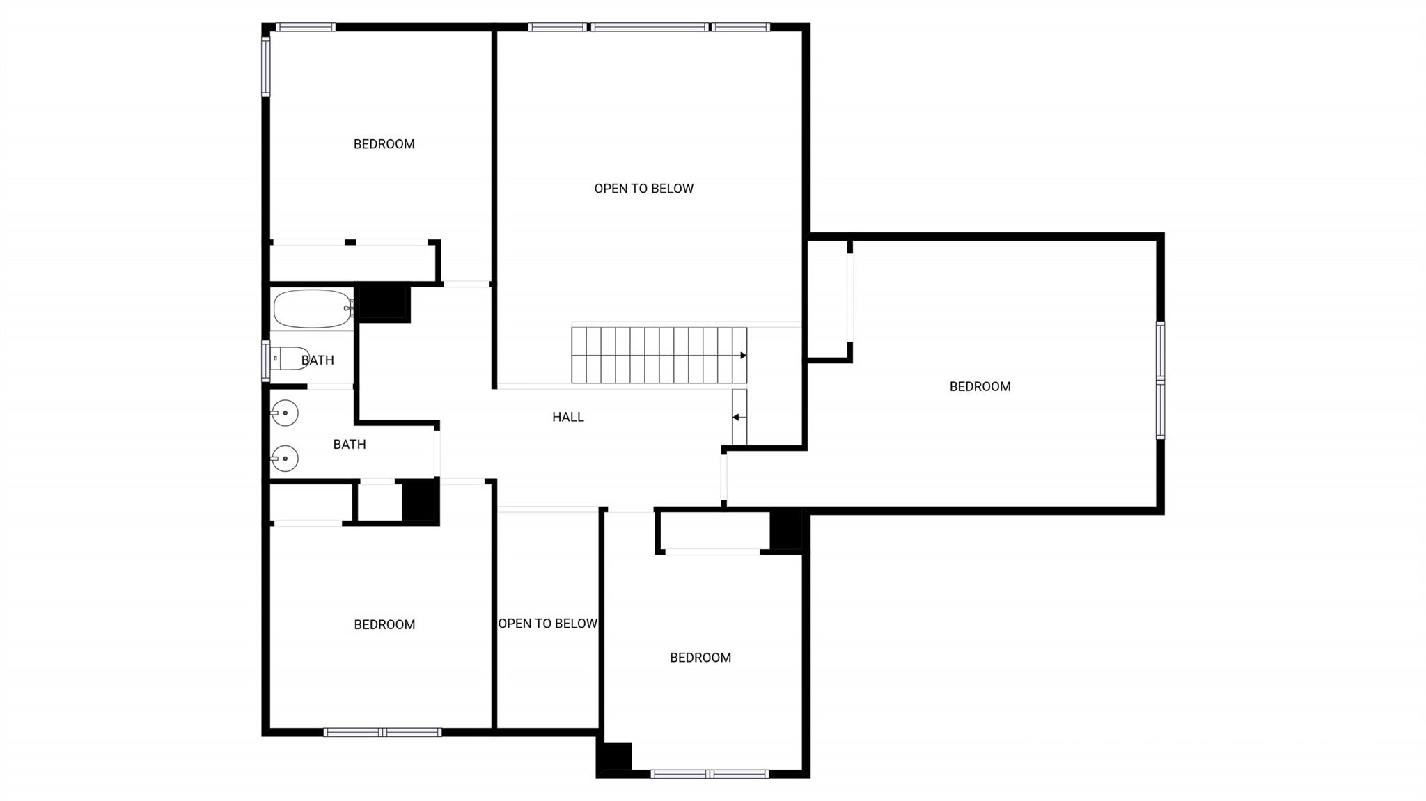 5002 Fine Robe Drive Property Photo 27