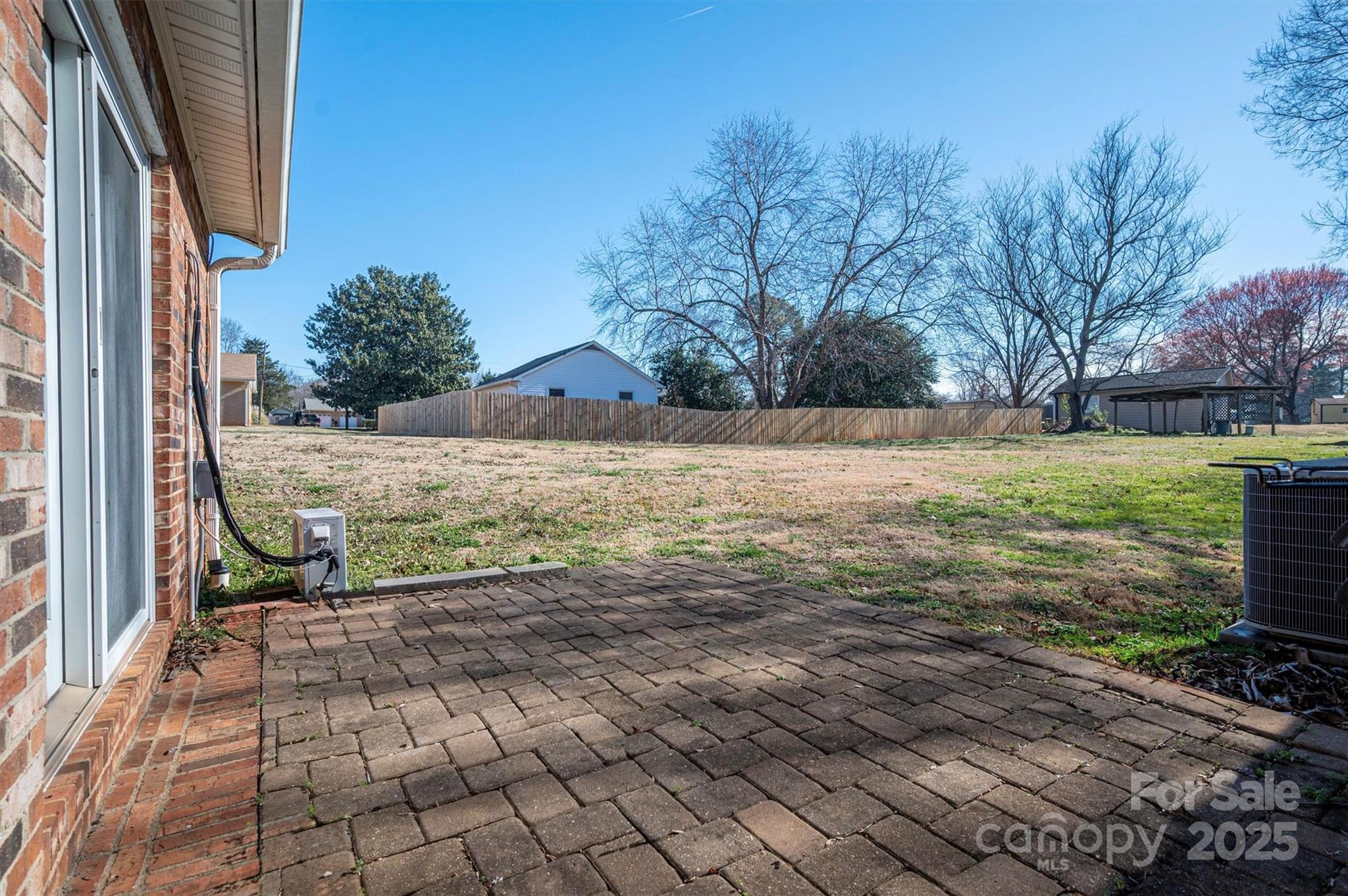 9026 Longview Drive Property Photo 26