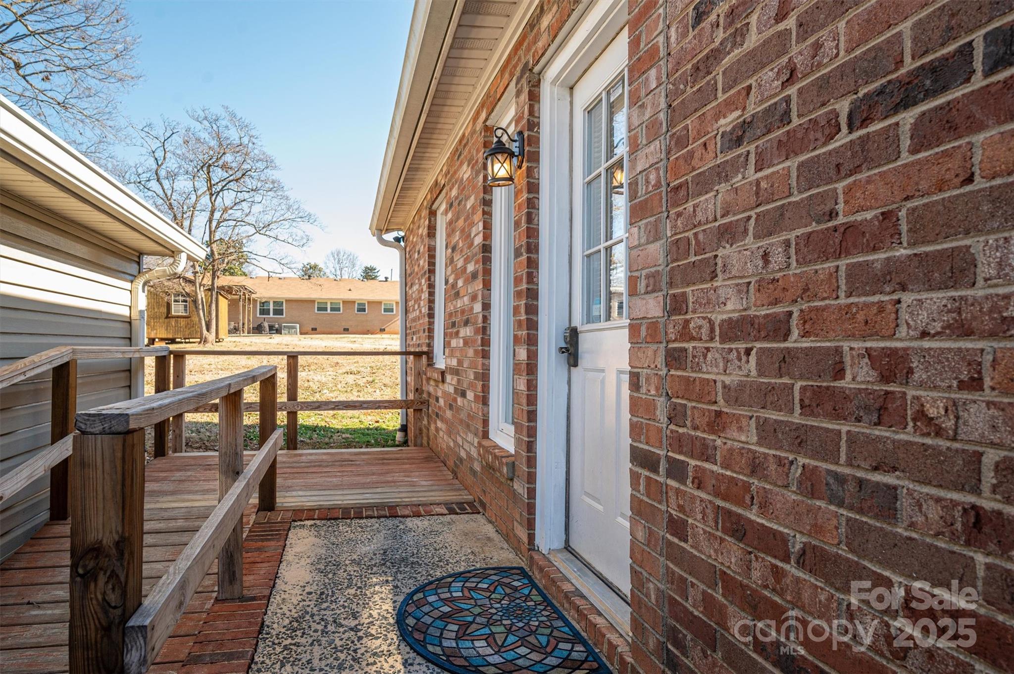 9026 Longview Drive Property Photo 31