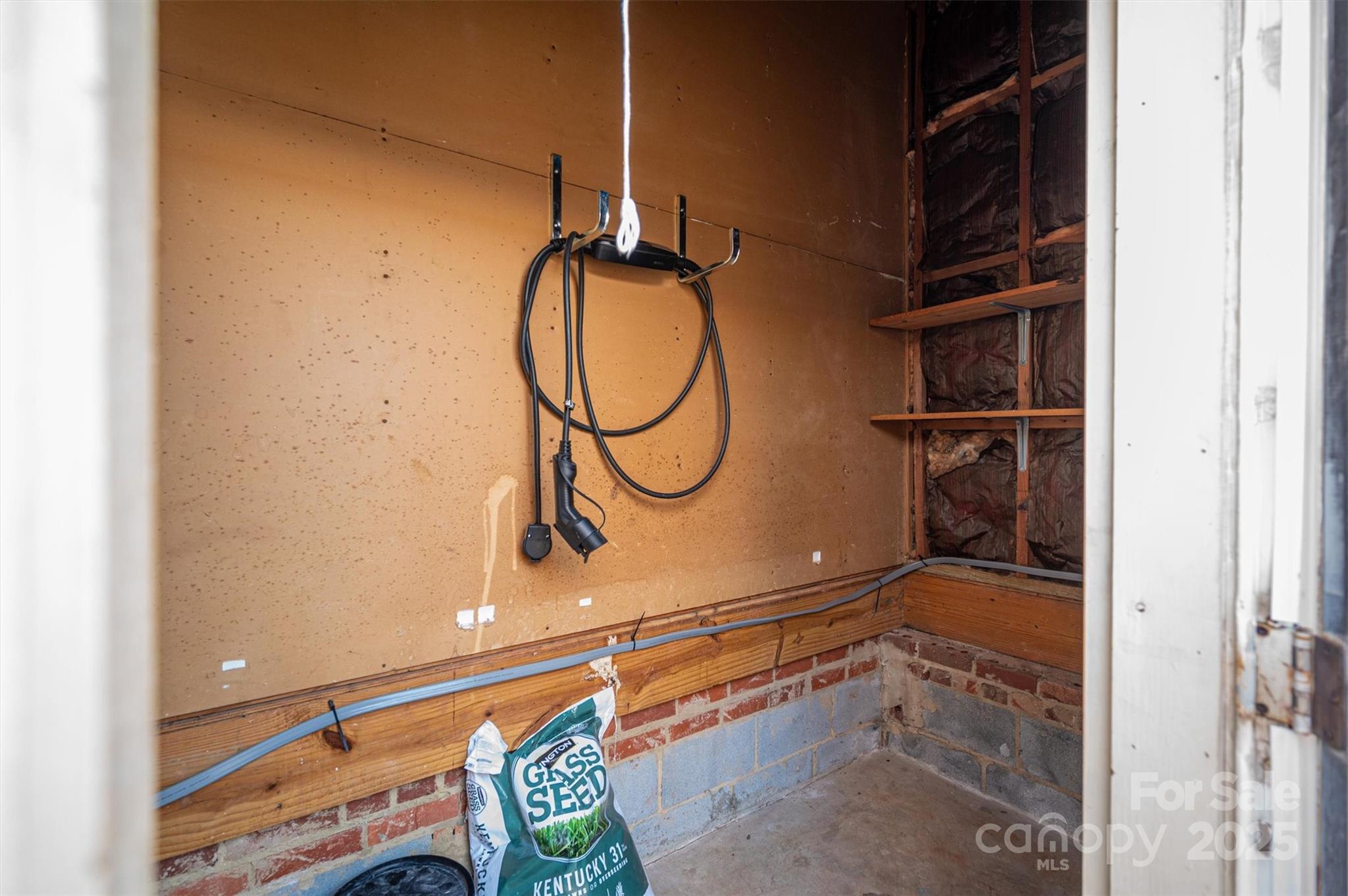 9026 Longview Drive Property Photo 32