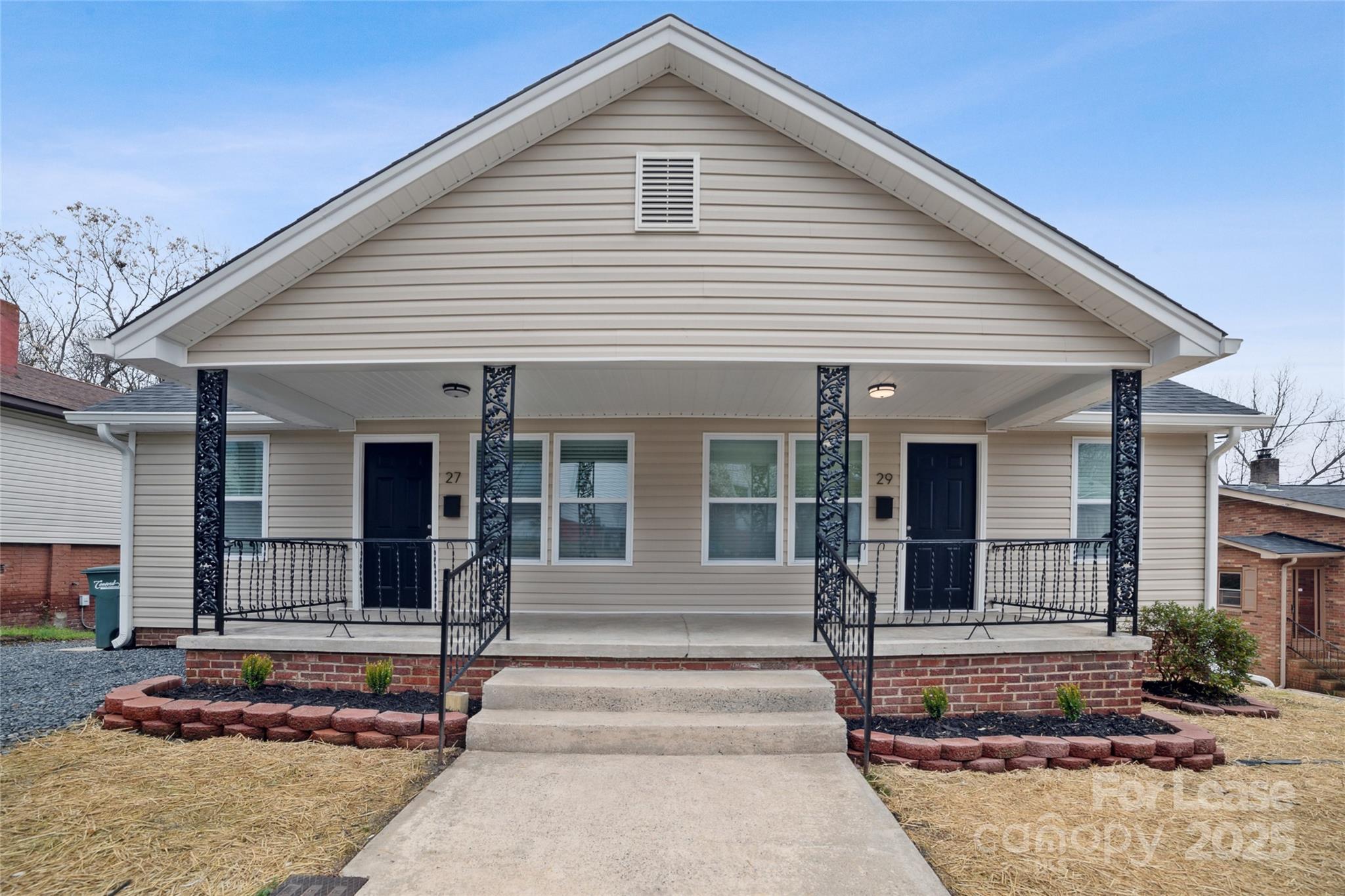 29 Dorland Avenue Property Photo