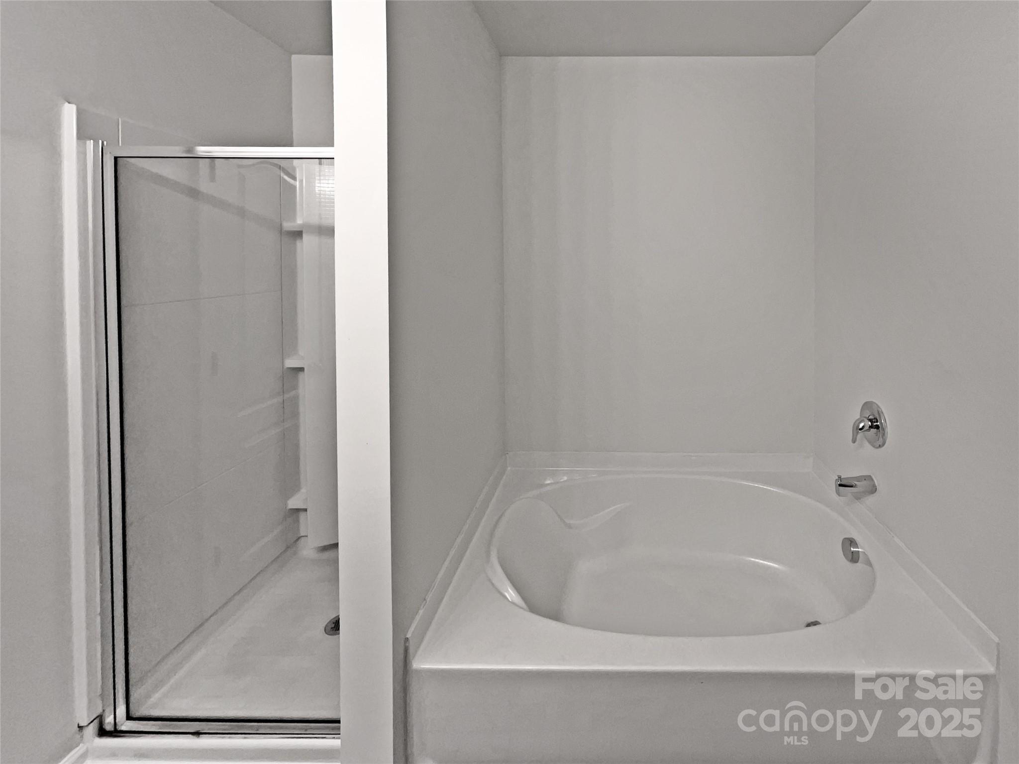 121 Woodbridge Circle Property Photo 20
