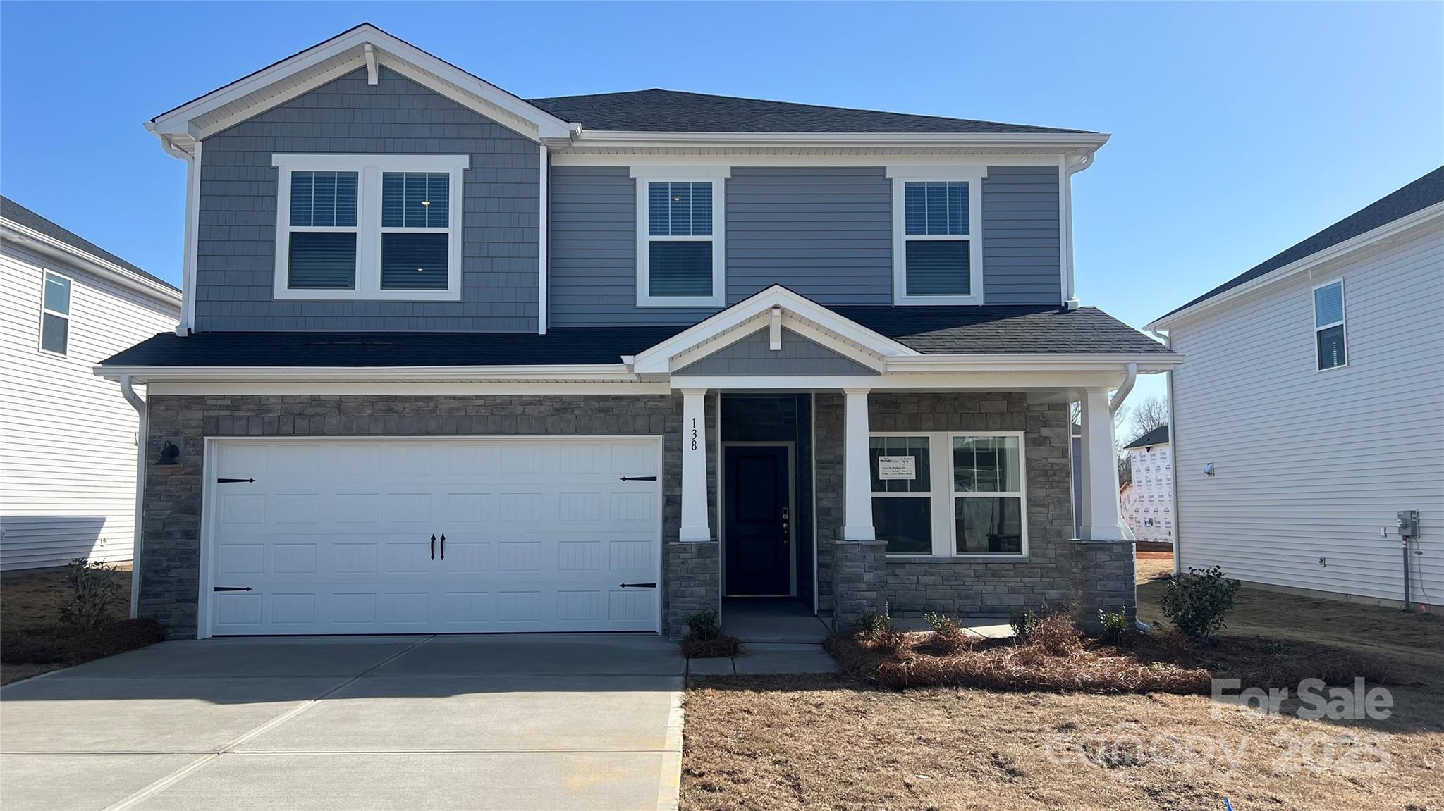 North Rowan Real Estate Listings Main Image