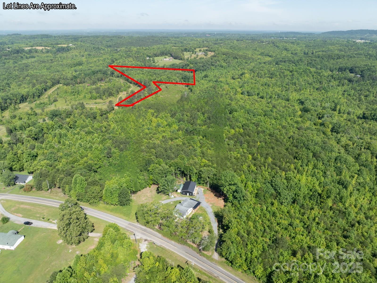 153 Hopewell Valley Lane Property Photo 5
