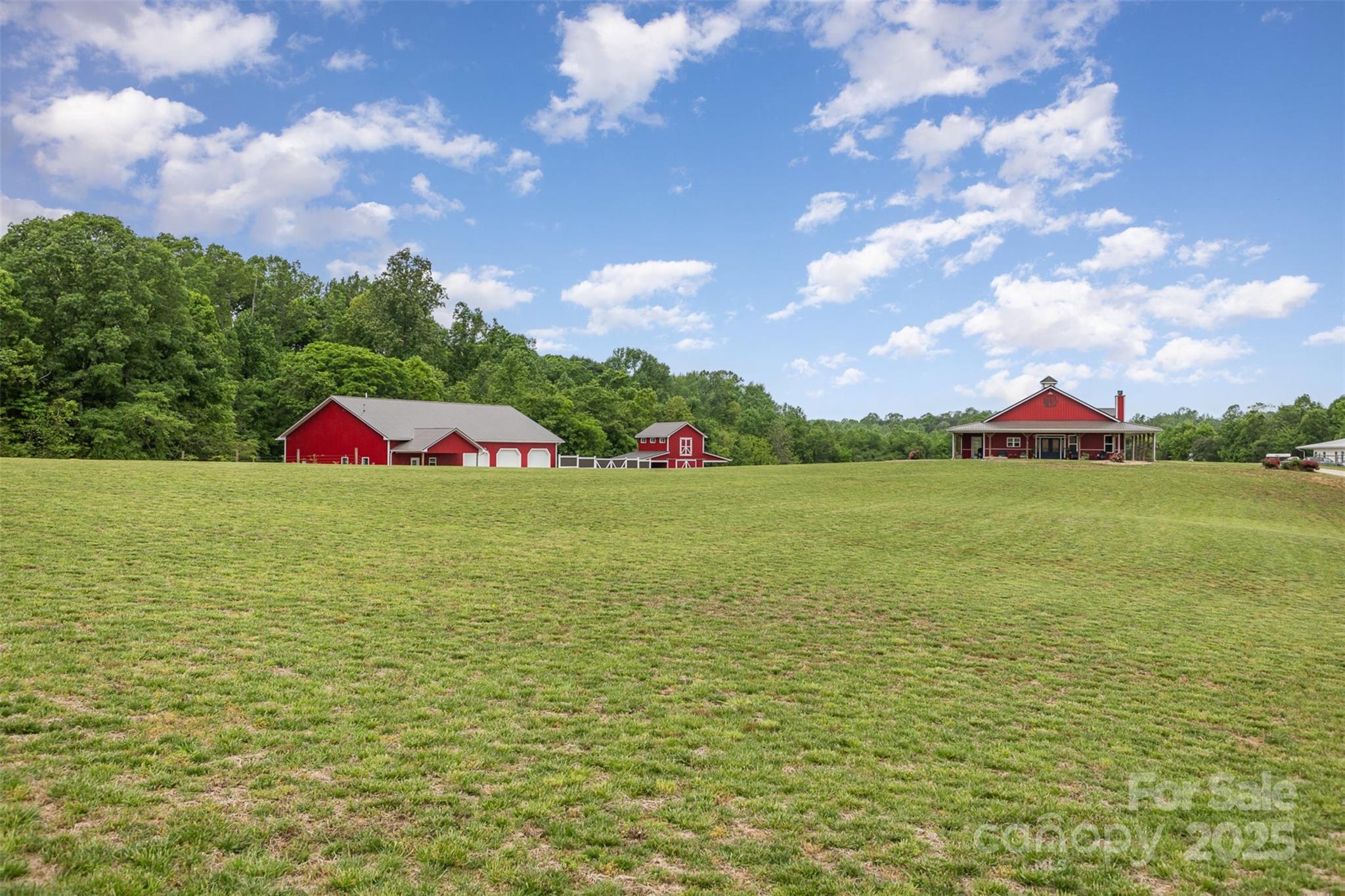 223 Scottish Drive Property Photo 4