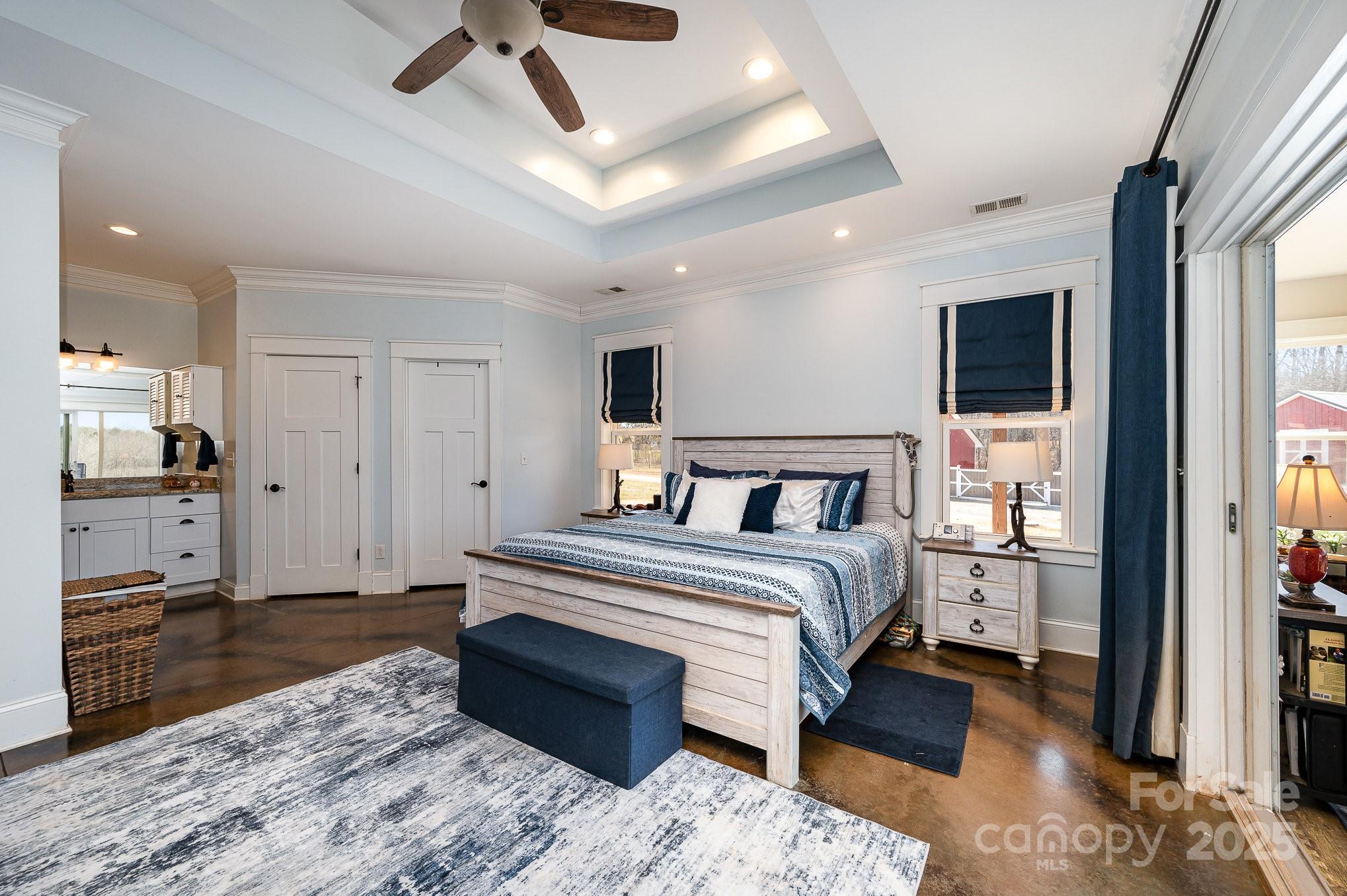 223 Scottish Drive Property Photo 13