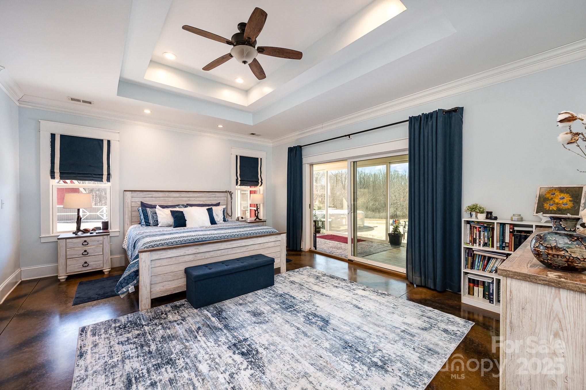 223 Scottish Drive Property Photo 14