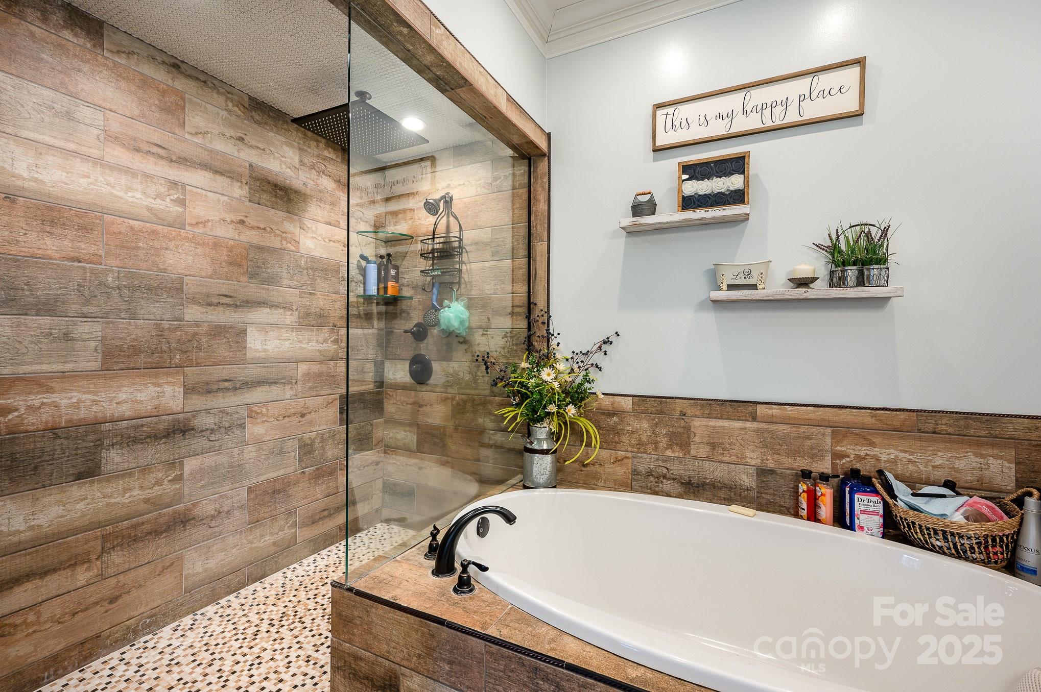 223 Scottish Drive Property Photo 16