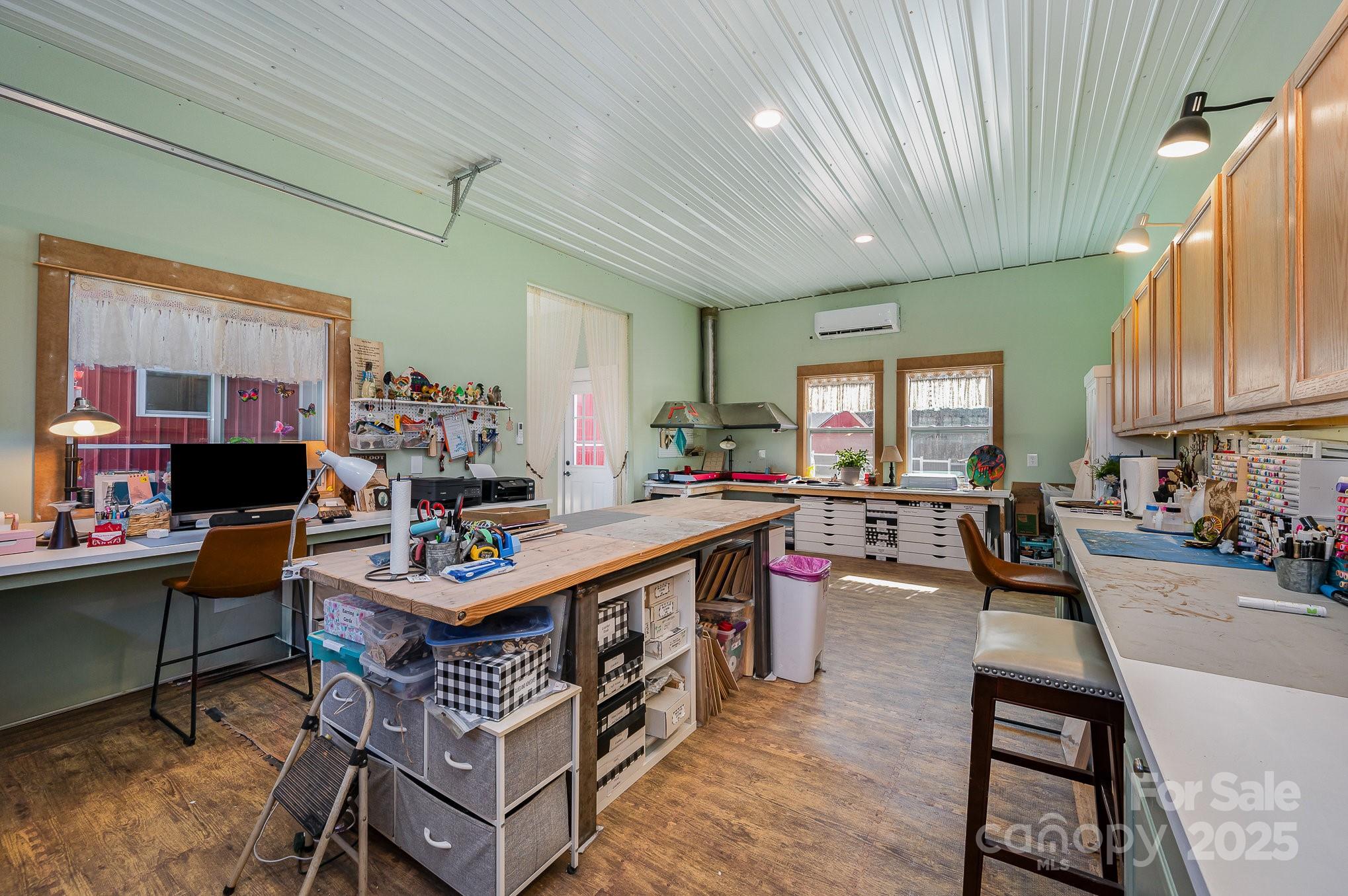 223 Scottish Drive Property Photo 23