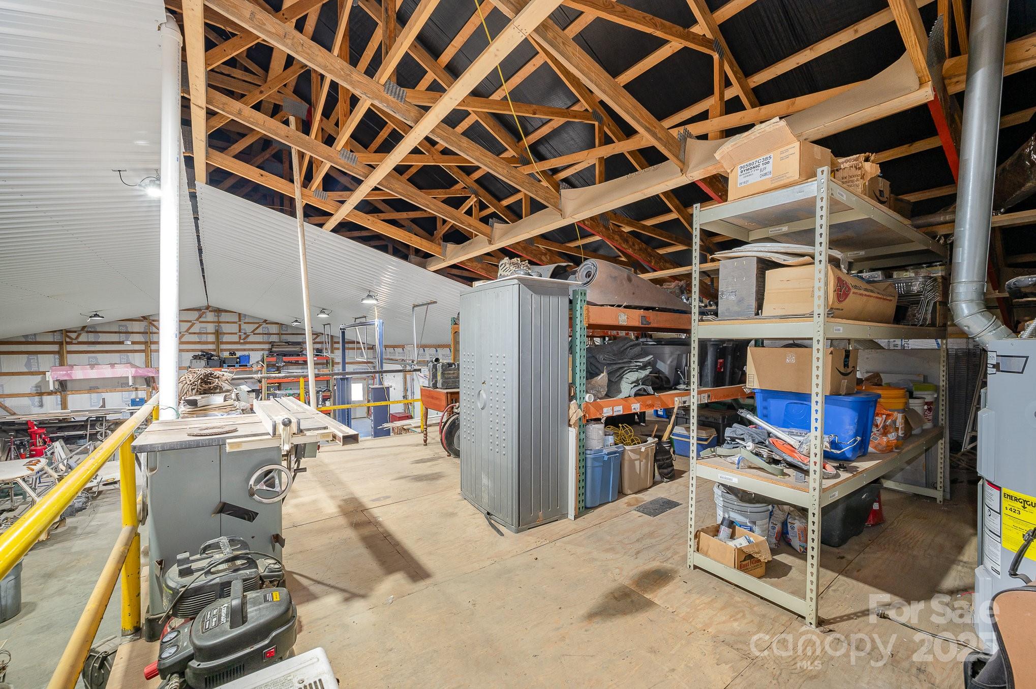 223 Scottish Drive Property Photo 29