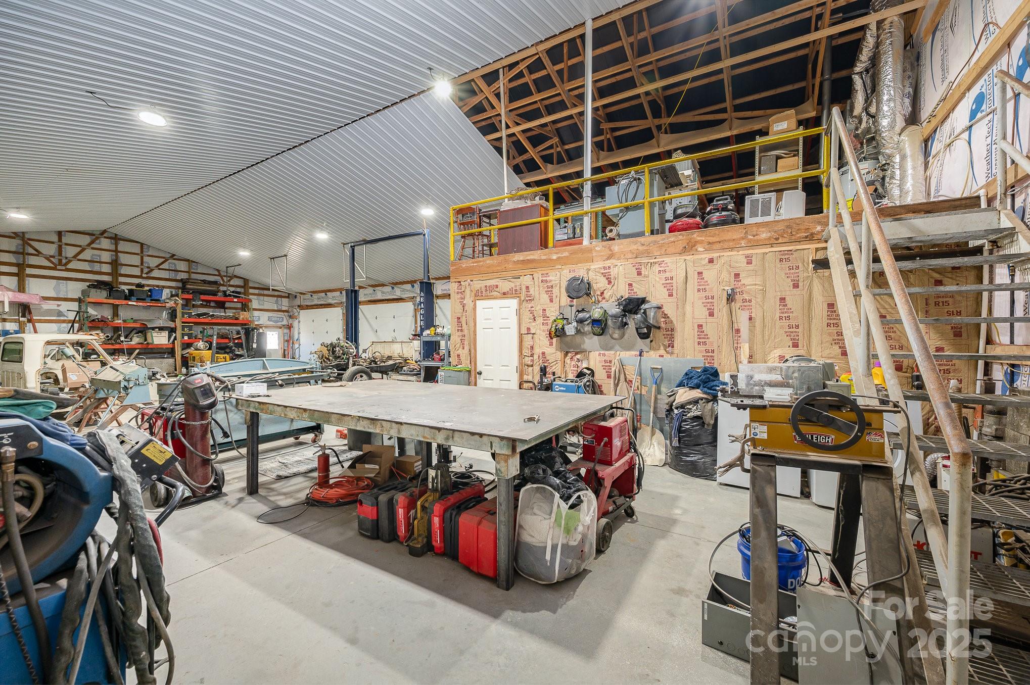 223 Scottish Drive Property Photo 30