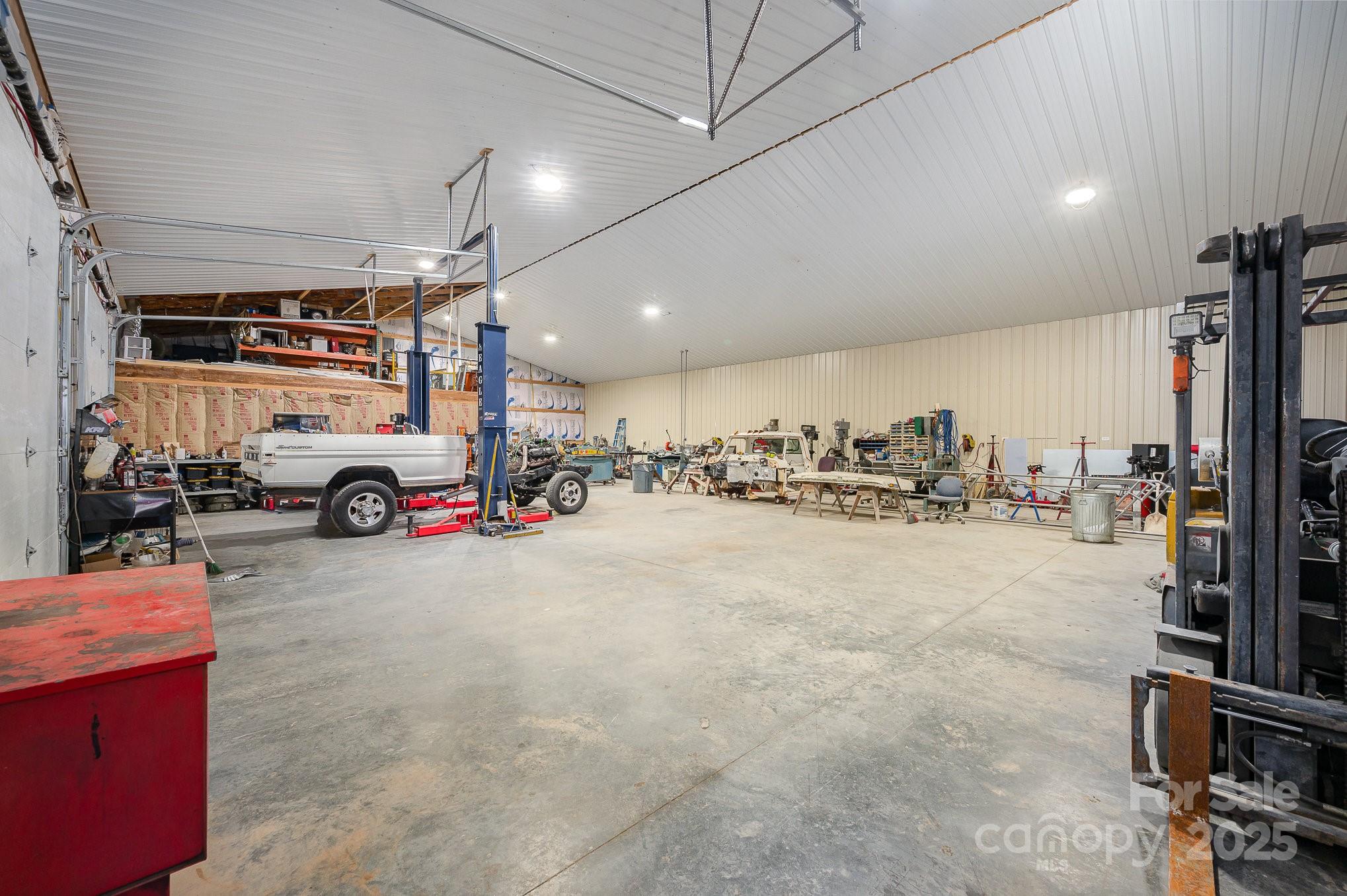 223 Scottish Drive Property Photo 31