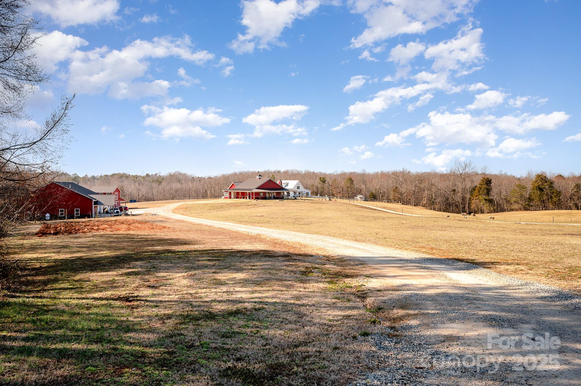 223 Scottish Drive Property Photo 33