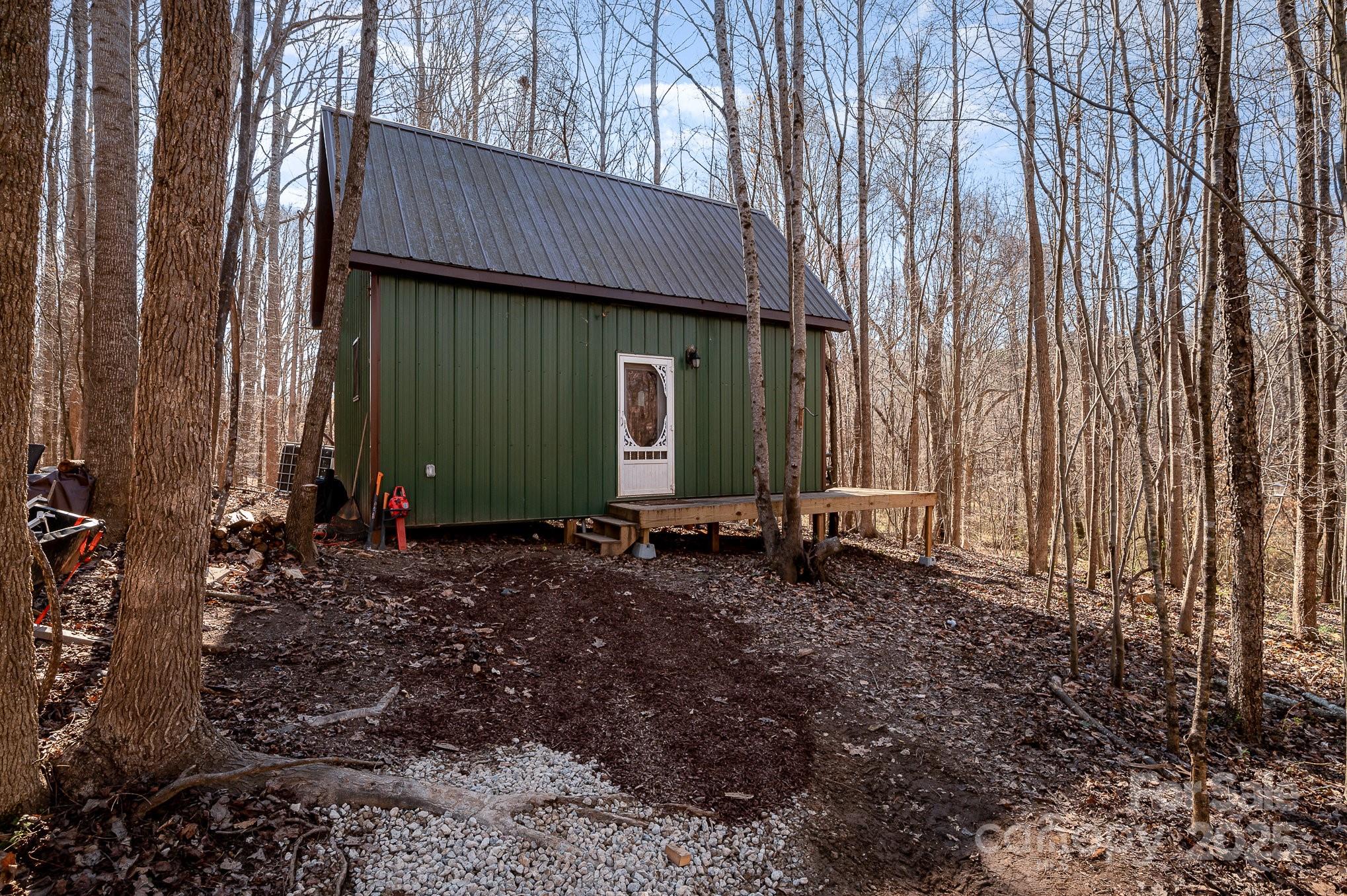 223 Scottish Drive Property Photo 35