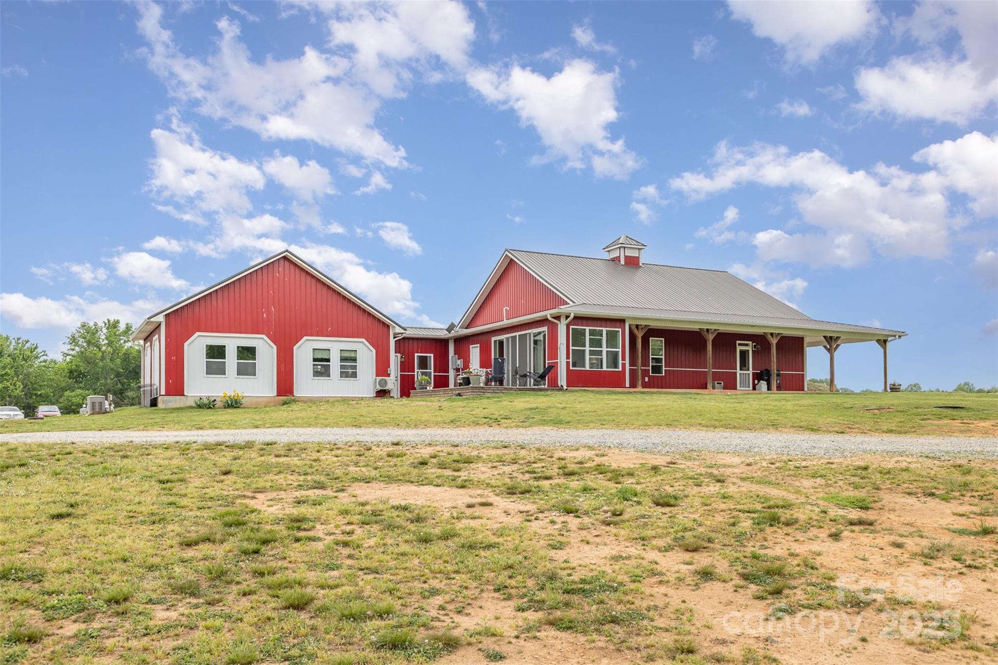 223 Scottish Drive Property Photo 39