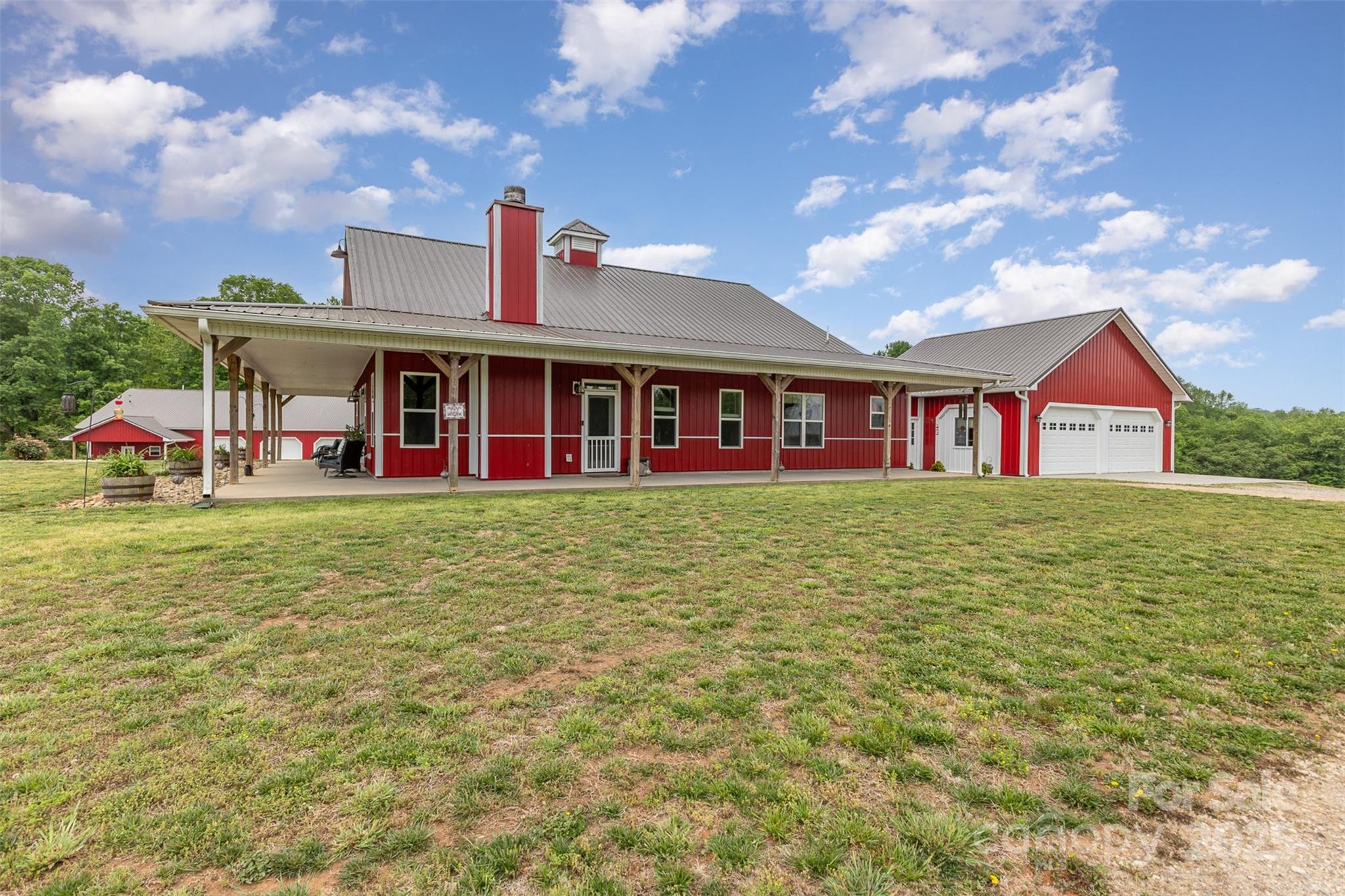 223 Scottish Drive Property Photo 40