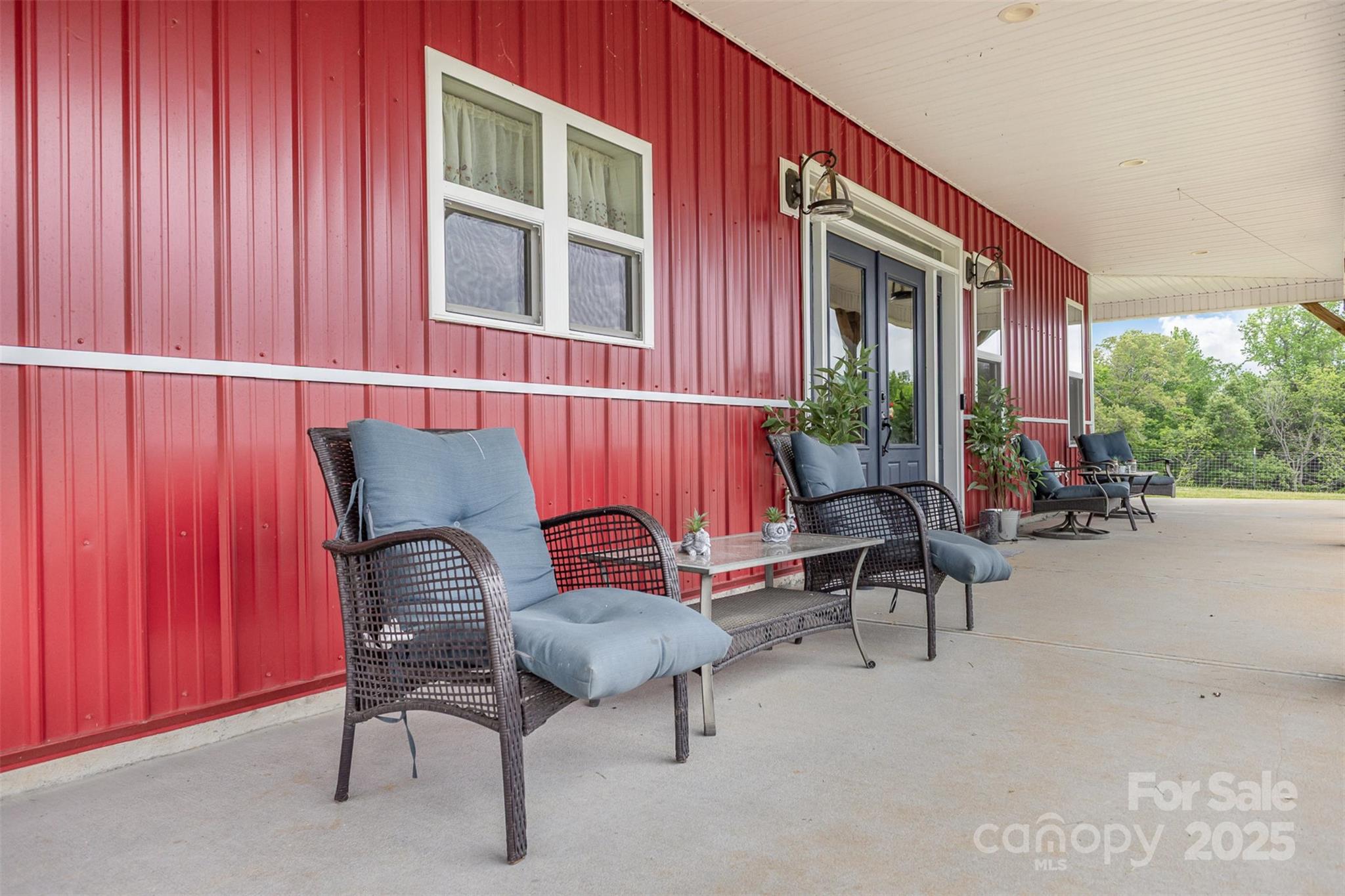 223 Scottish Drive Property Photo 41