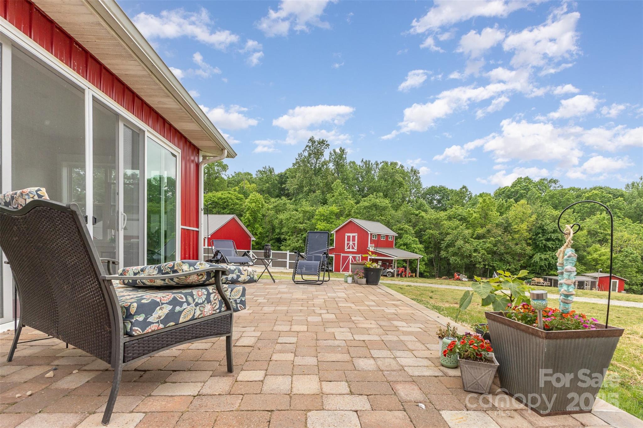 223 Scottish Drive Property Photo 42