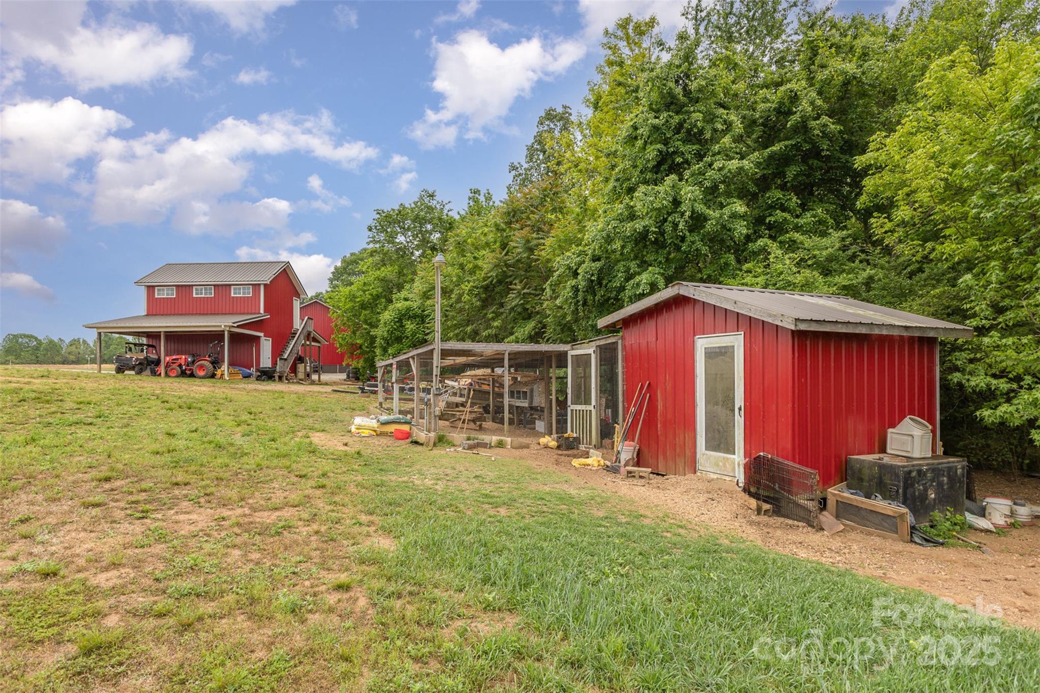 223 Scottish Drive Property Photo 43