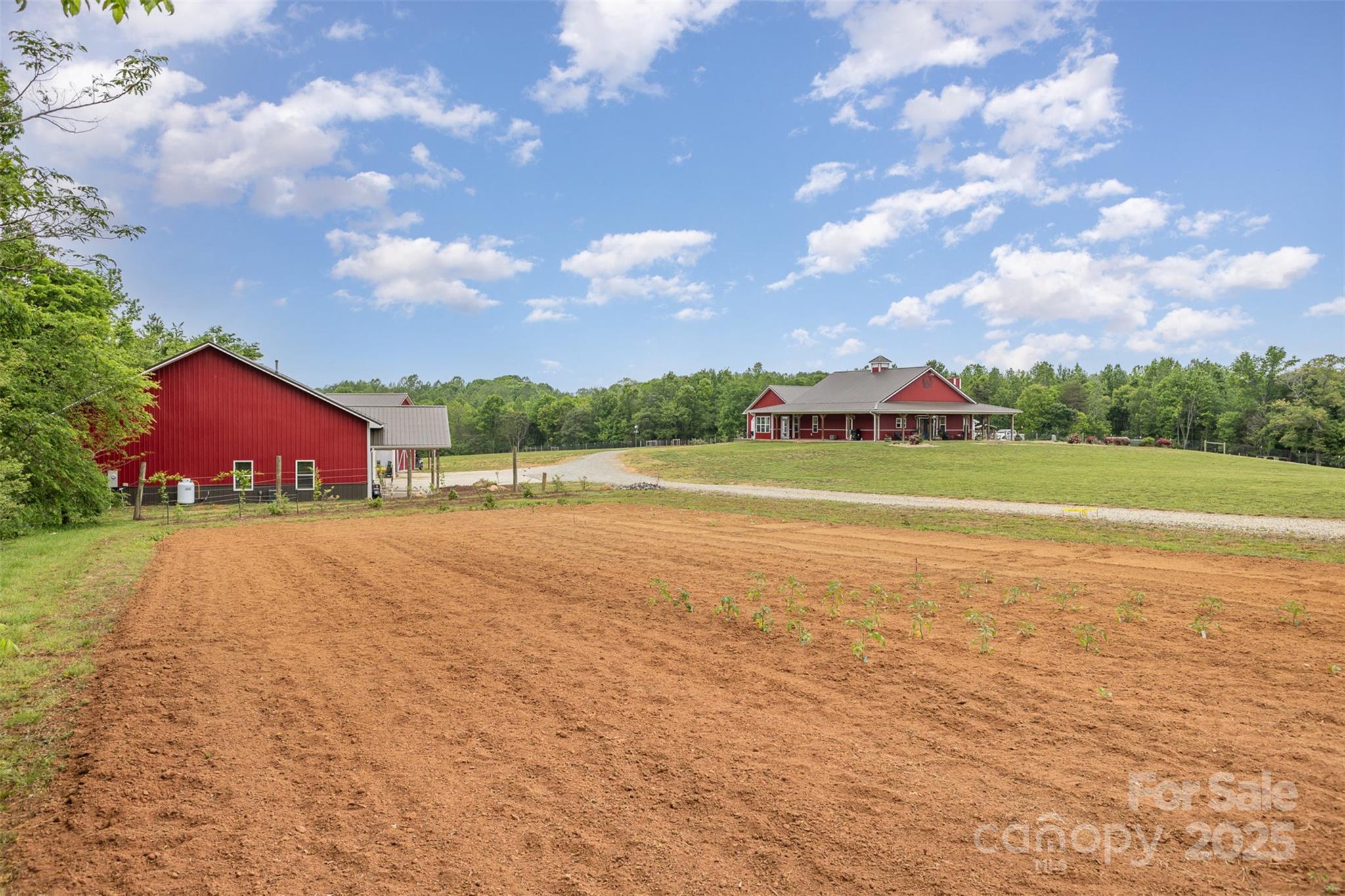 223 Scottish Drive Property Photo 44