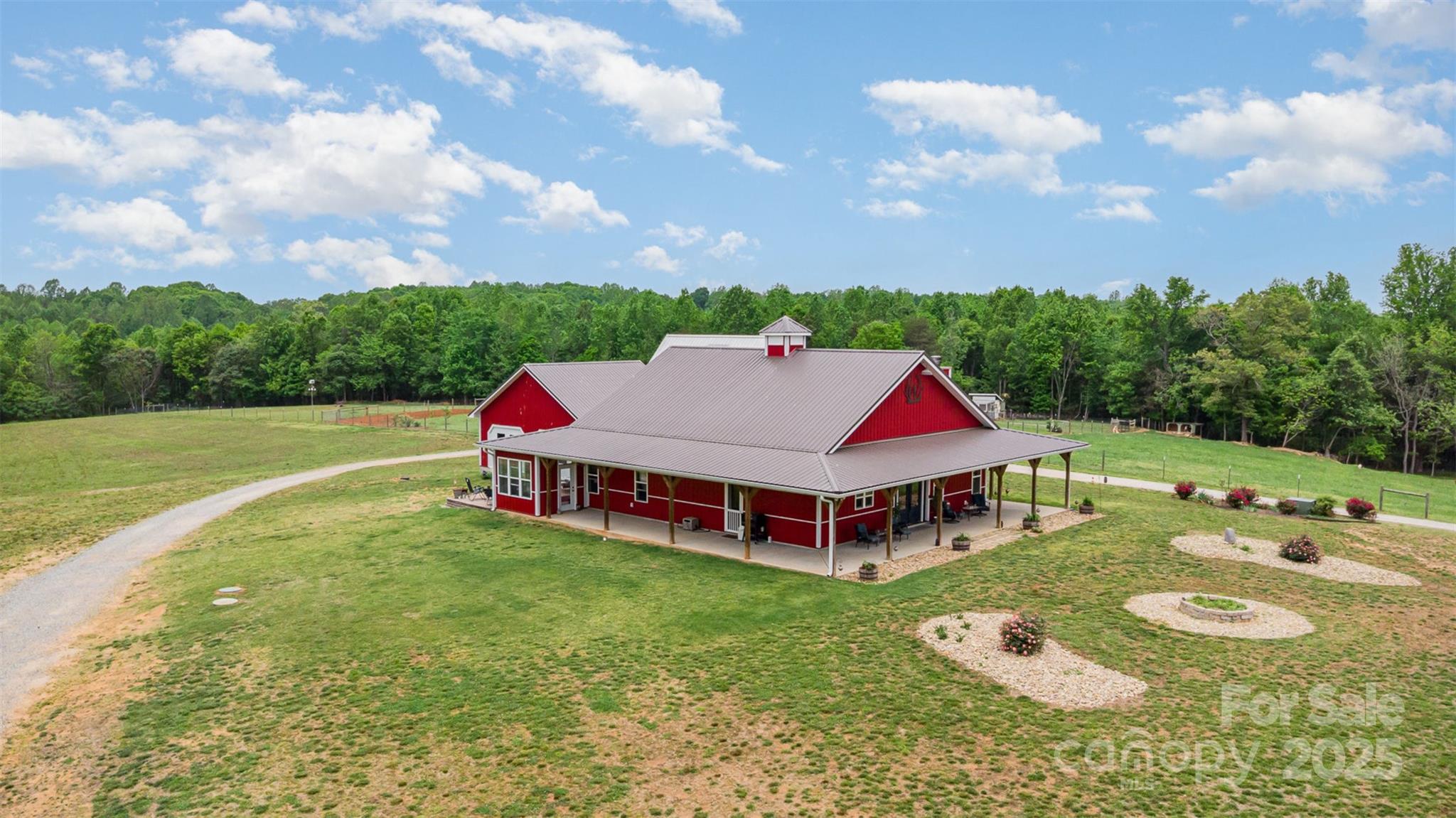 223 Scottish Drive Property Photo 45