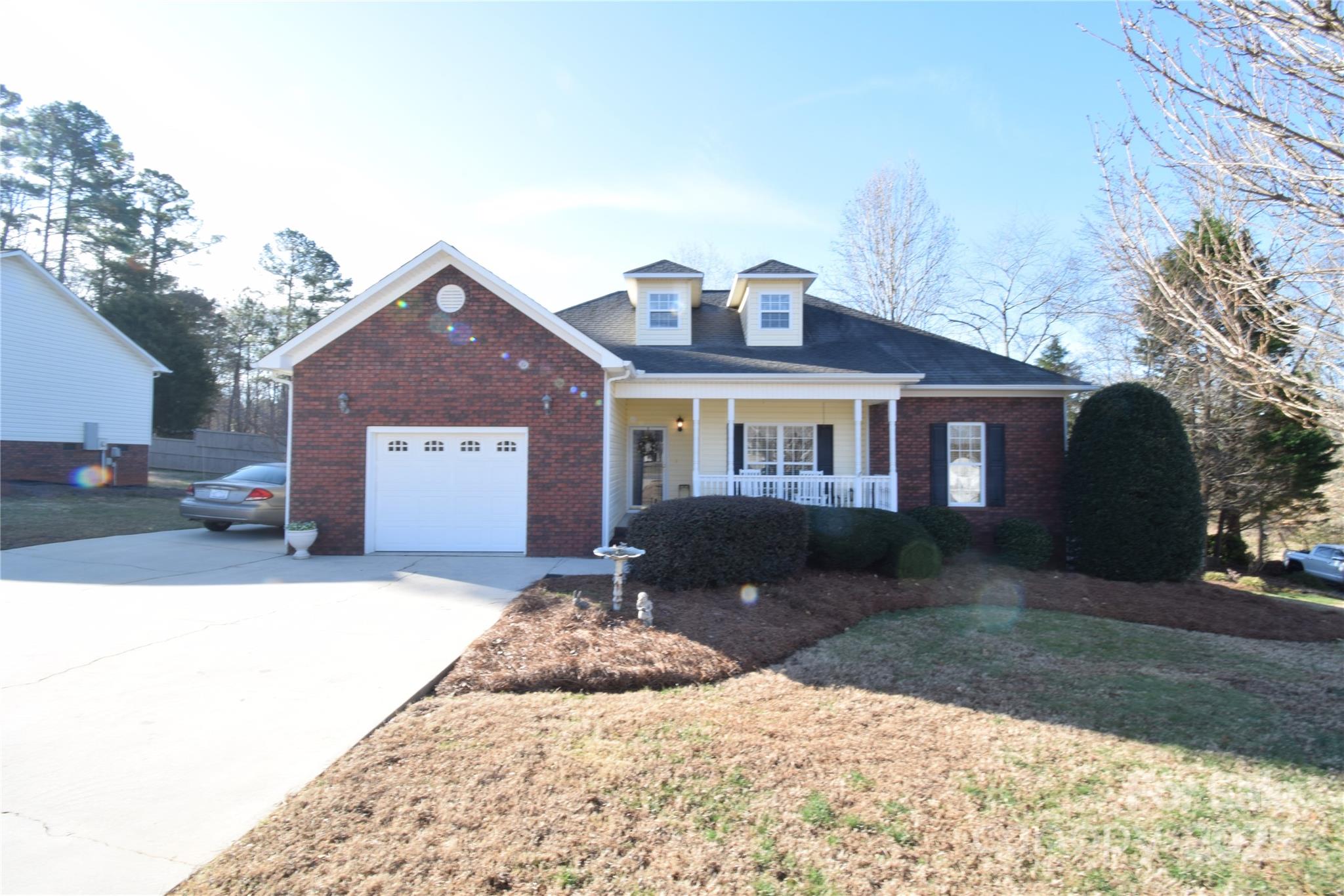 1013 Mays Court Property Photo