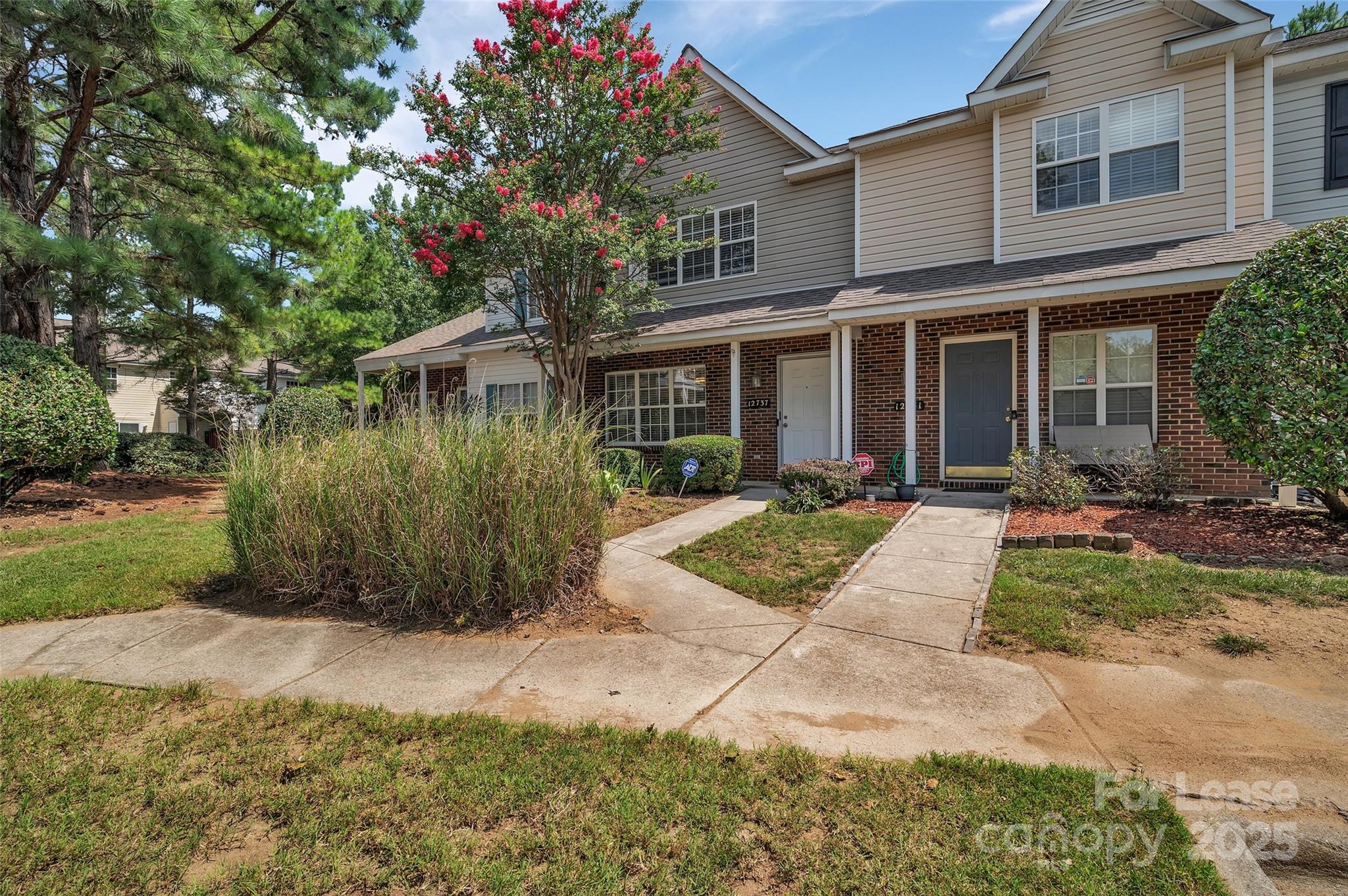 12737 Mosby Lane Property Photo