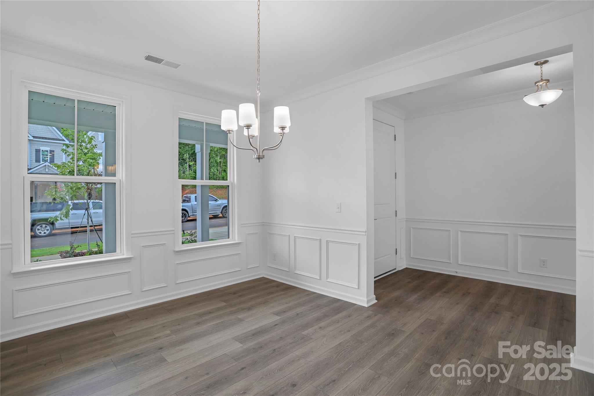 13308 Chopin Ridge Road Property Photo 3