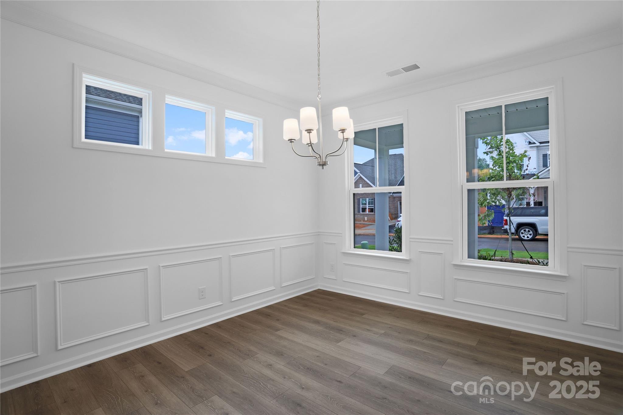 13308 Chopin Ridge Road Property Photo 4