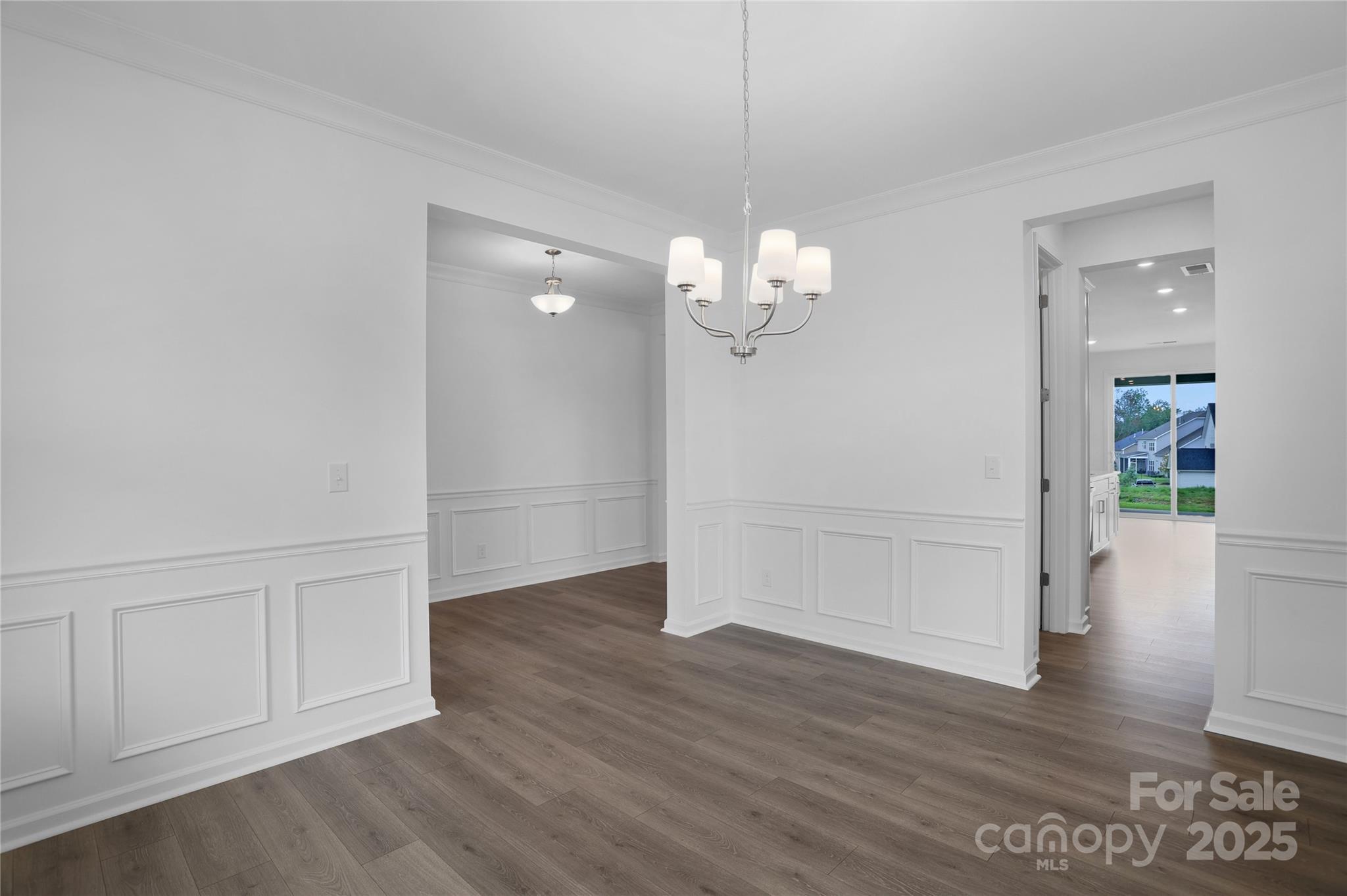 13308 Chopin Ridge Road Property Photo 5