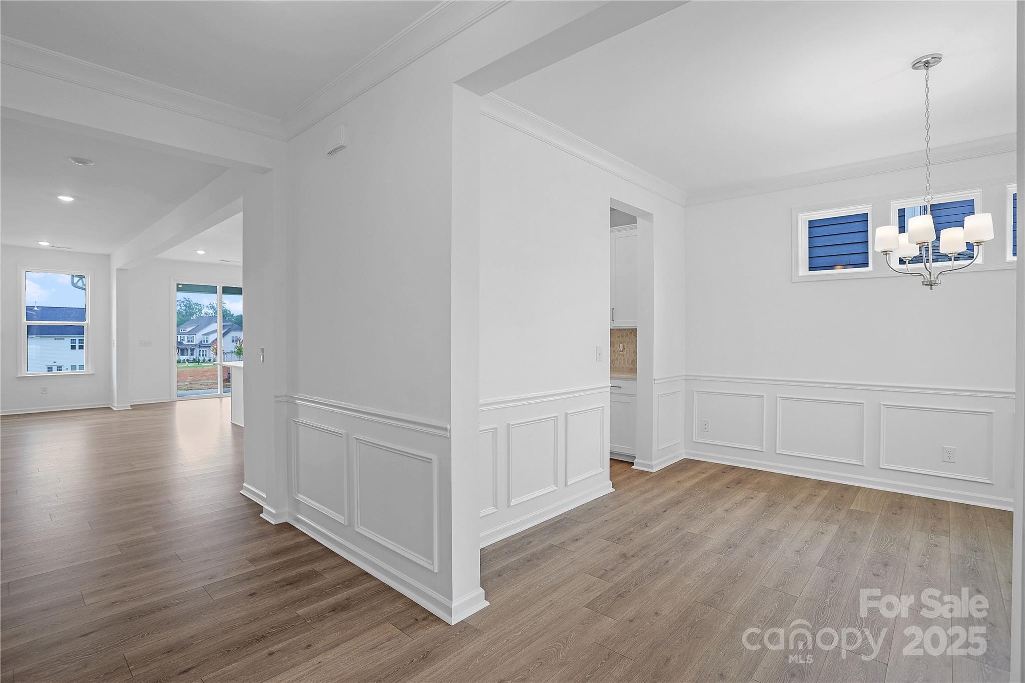 13308 Chopin Ridge Road Property Photo 6