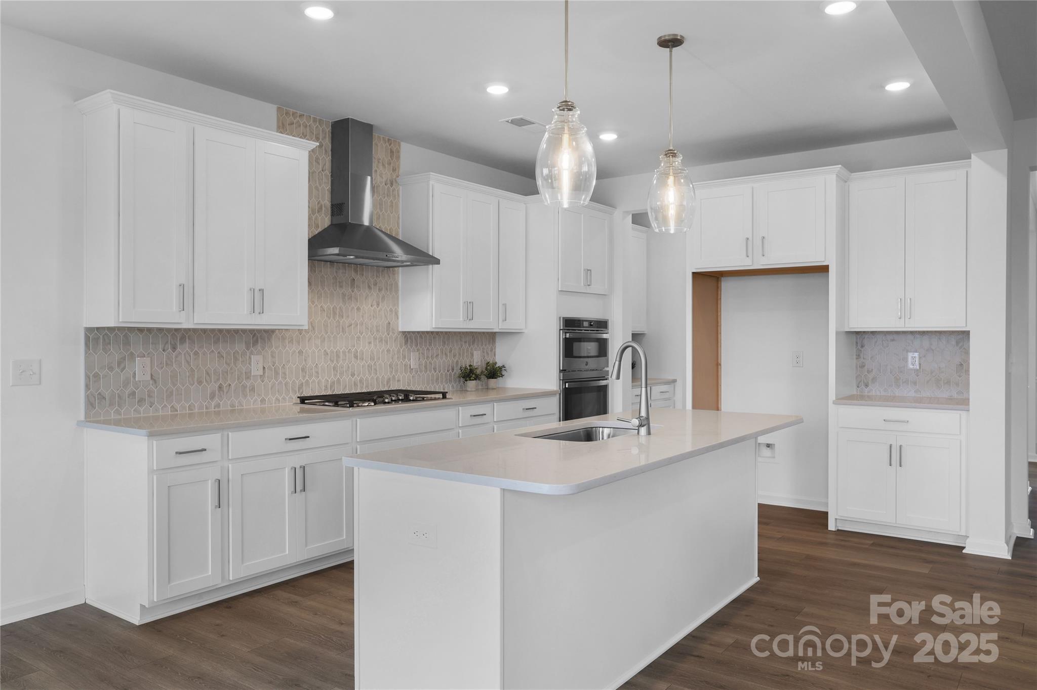 13308 Chopin Ridge Road Property Photo 8