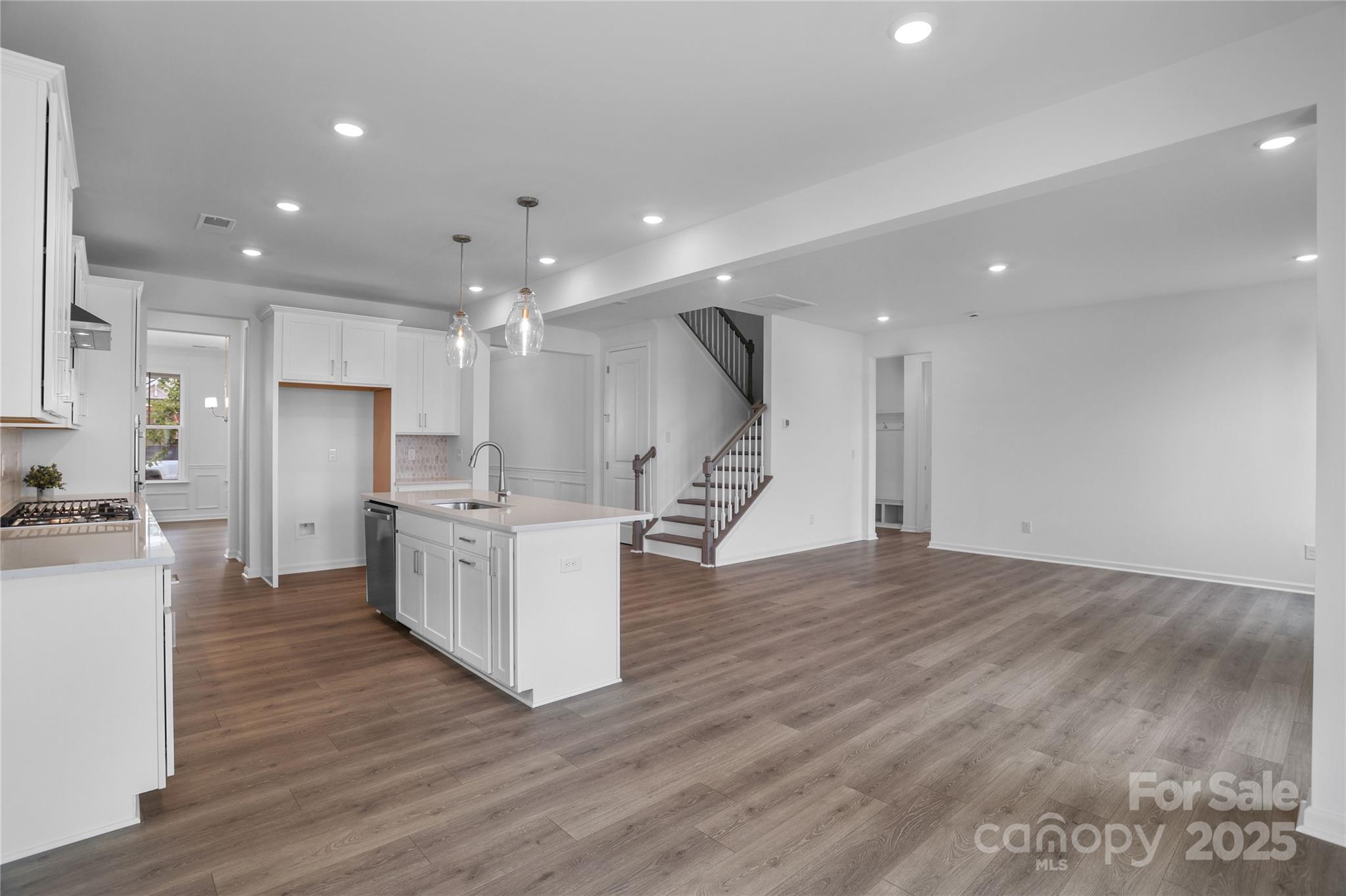 13308 Chopin Ridge Road Property Photo 10