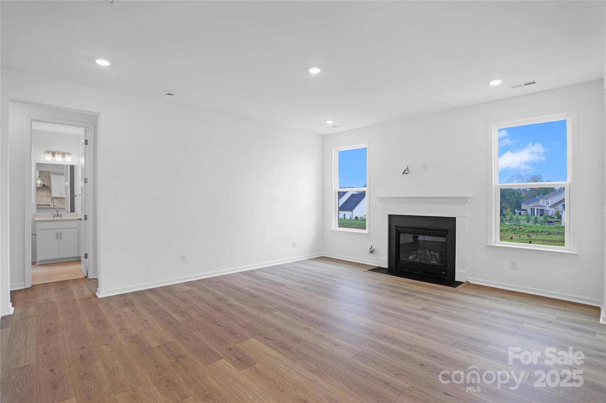 13308 Chopin Ridge Road Property Photo 11