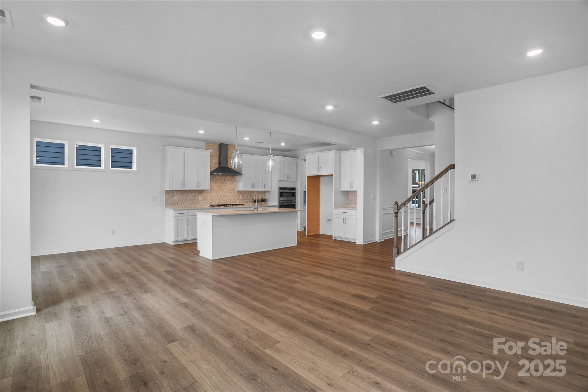 13308 Chopin Ridge Road Property Photo 13