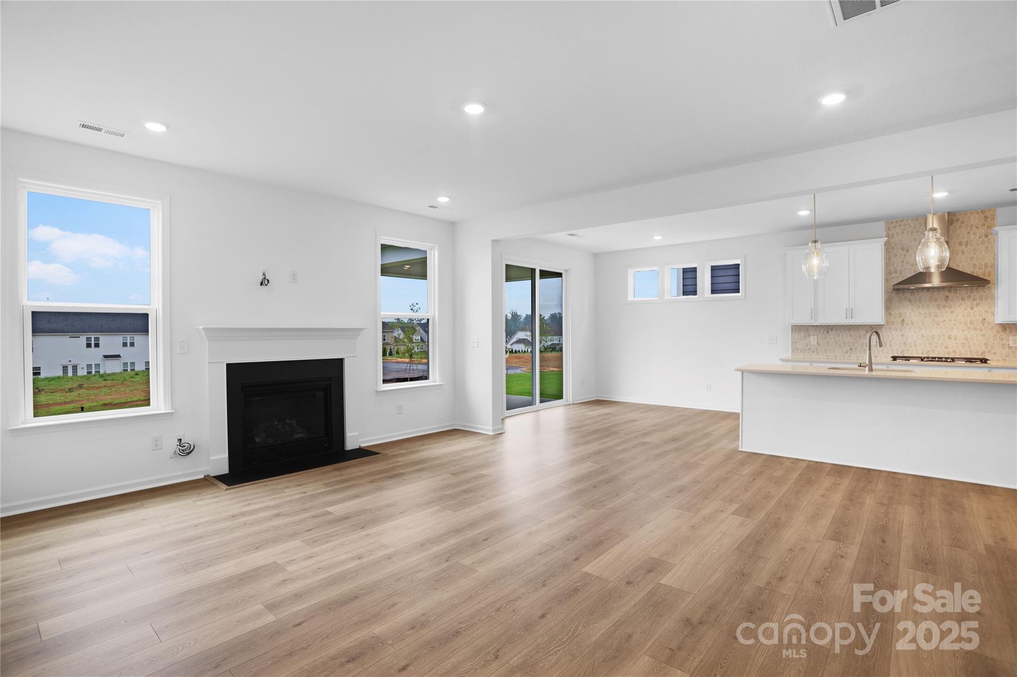 13308 Chopin Ridge Road Property Photo 14