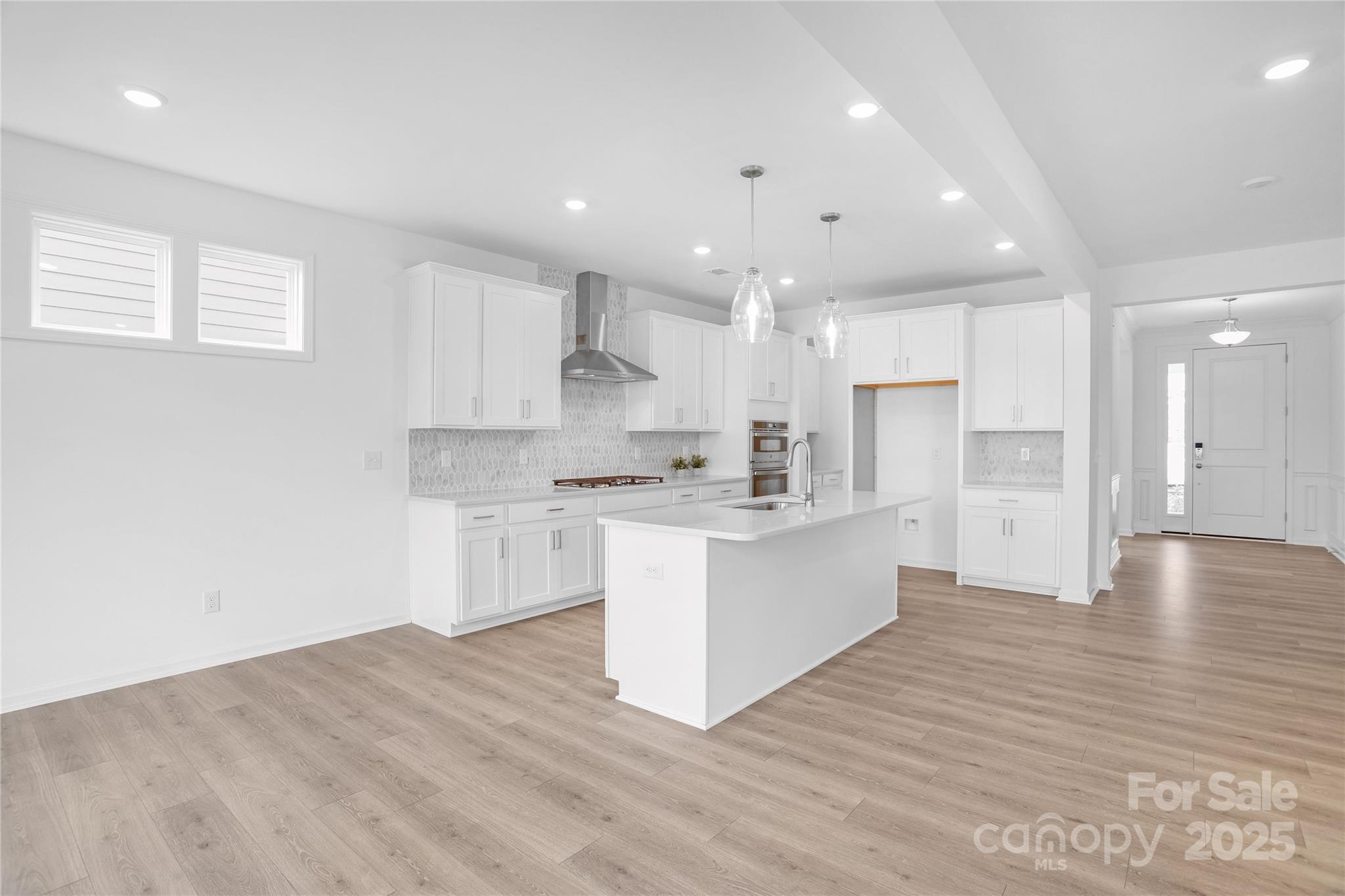 13308 Chopin Ridge Road Property Photo 15