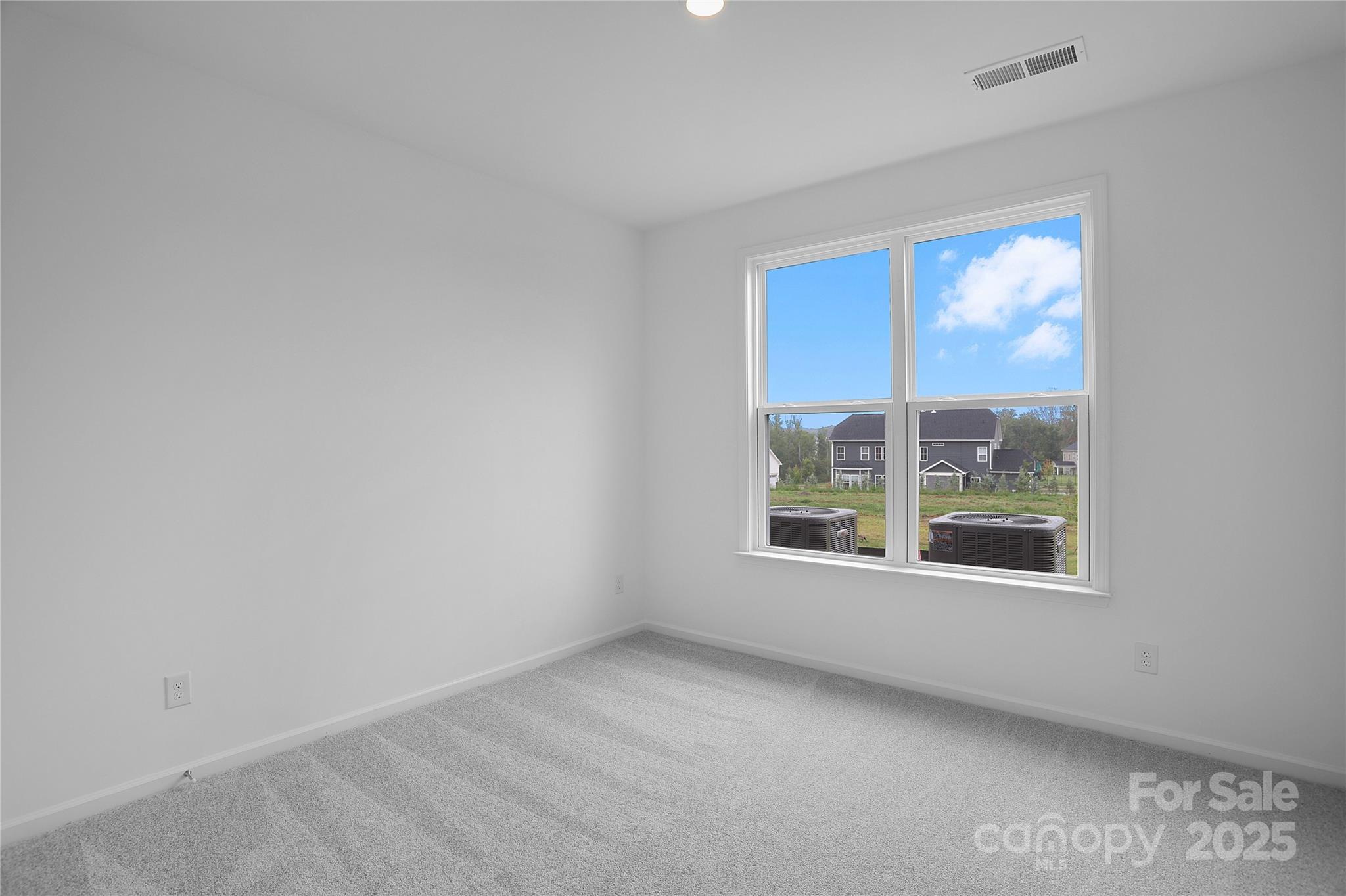 13308 Chopin Ridge Road Property Photo 16