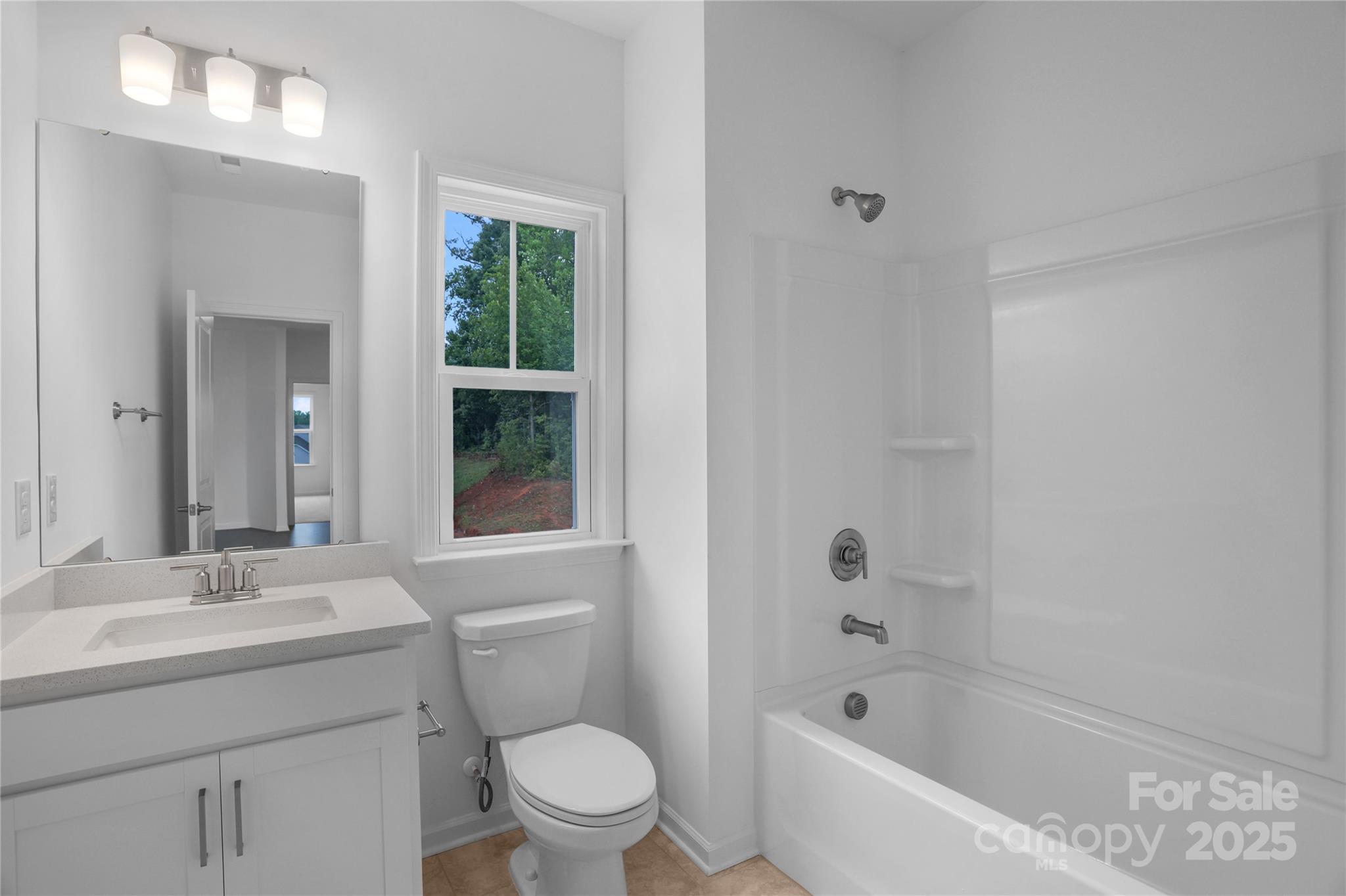 13308 Chopin Ridge Road Property Photo 17
