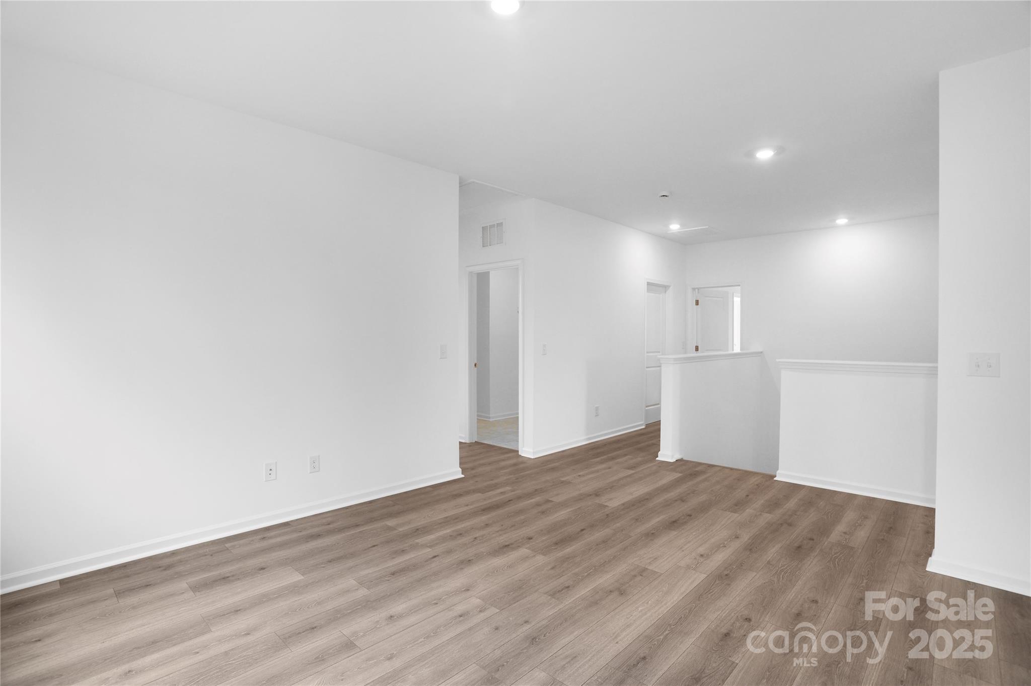 13308 Chopin Ridge Road Property Photo 18