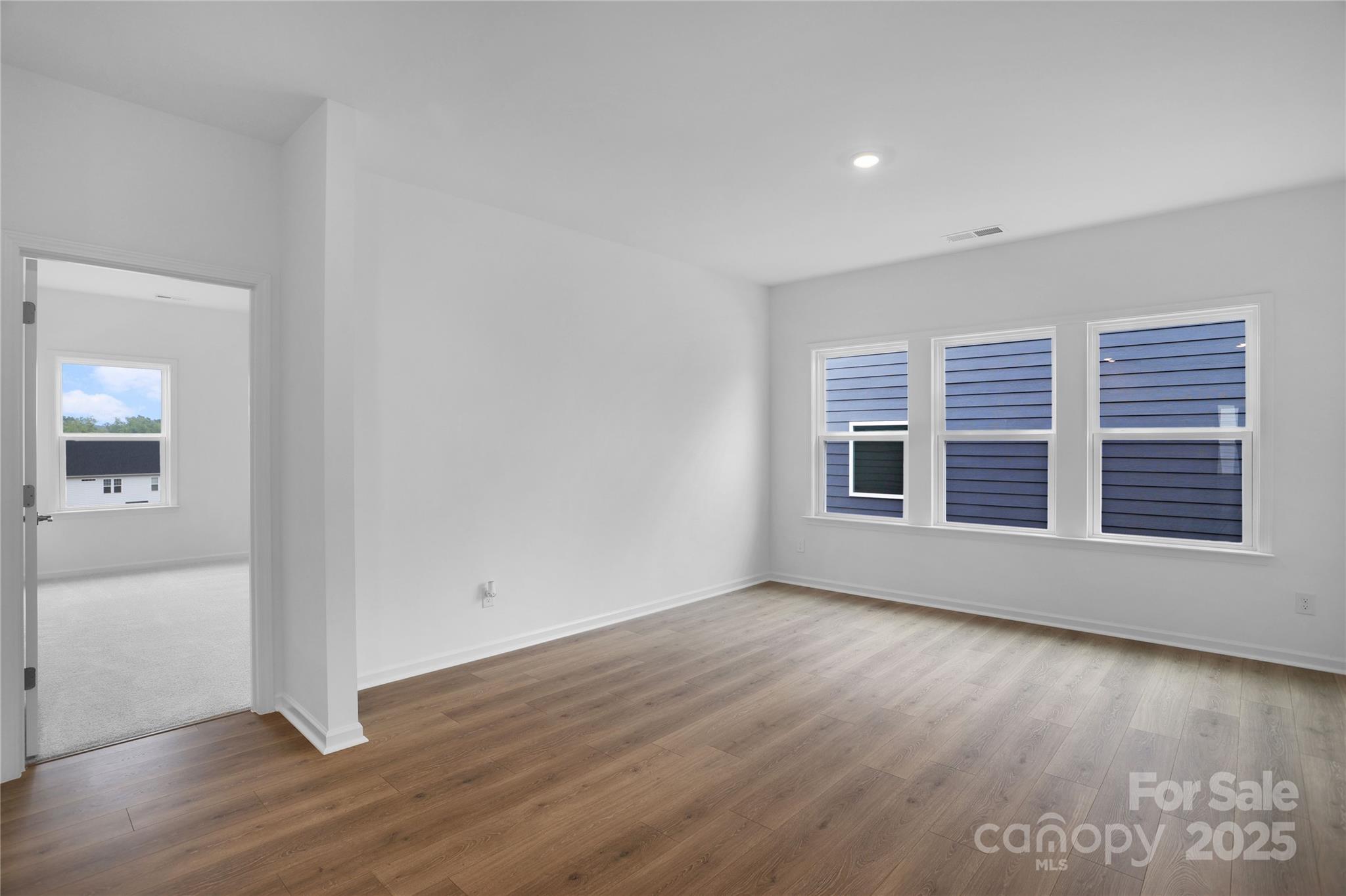 13308 Chopin Ridge Road Property Photo 19