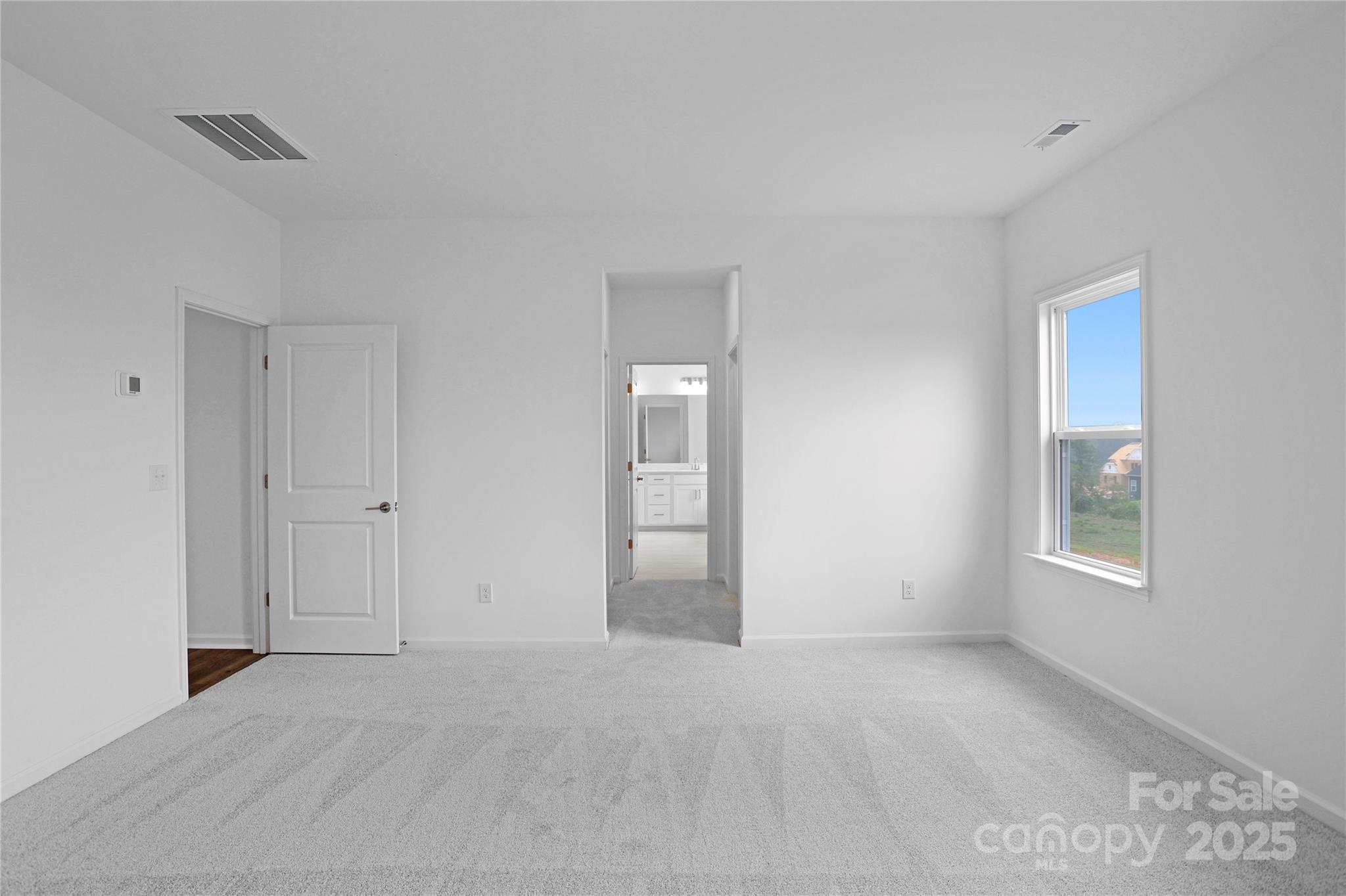13308 Chopin Ridge Road Property Photo 20