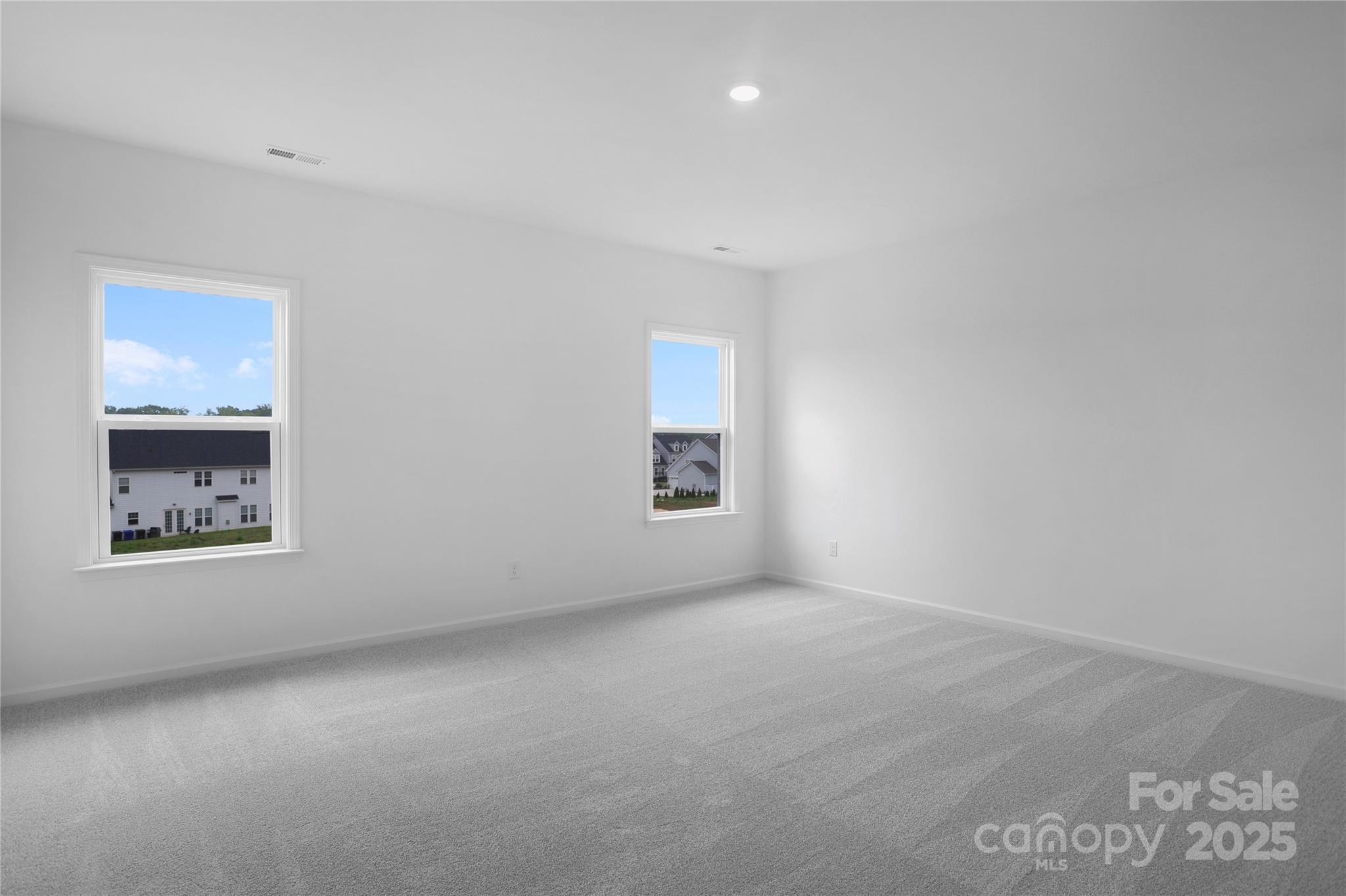 13308 Chopin Ridge Road Property Photo 21