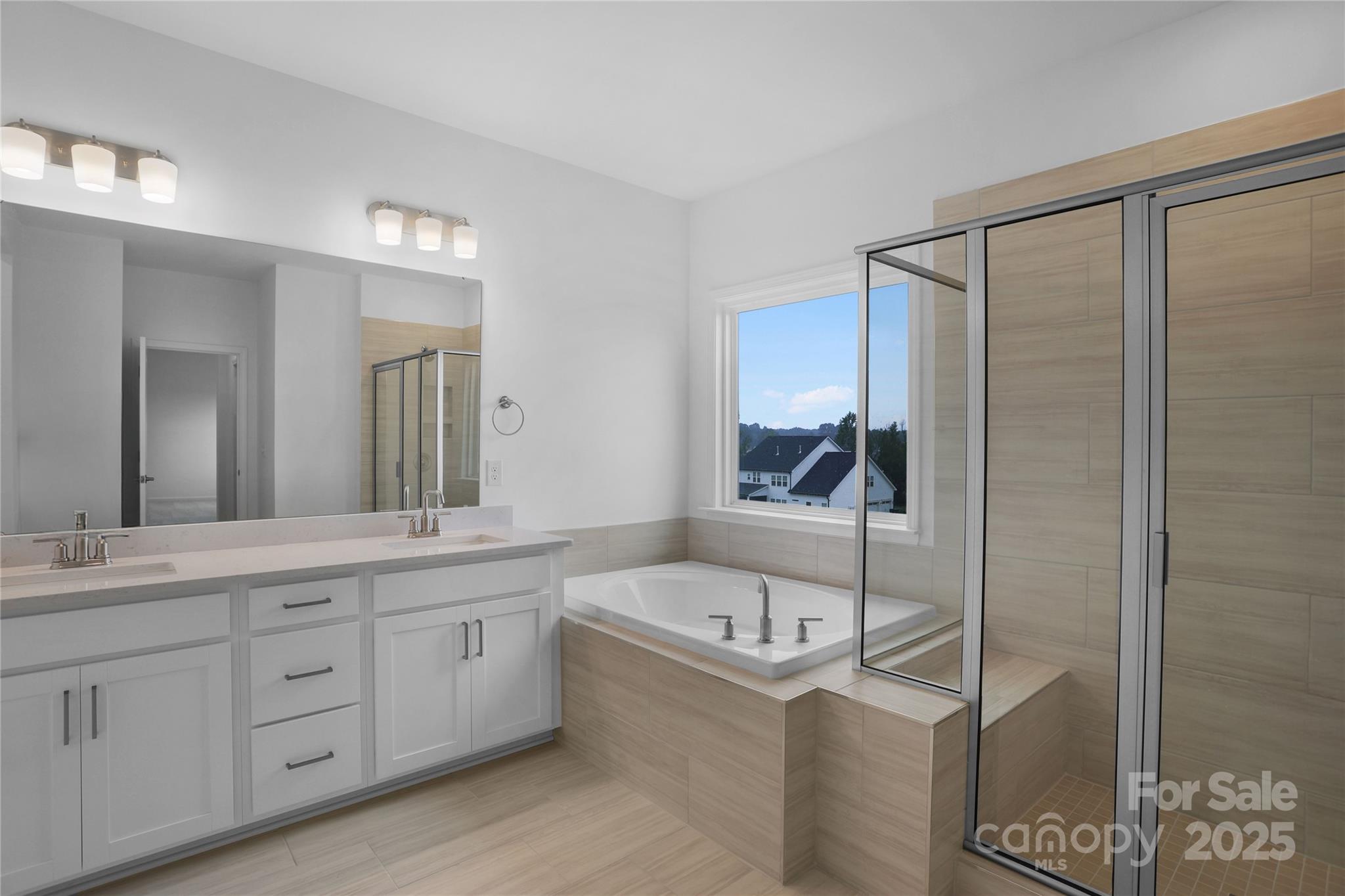 13308 Chopin Ridge Road Property Photo 22