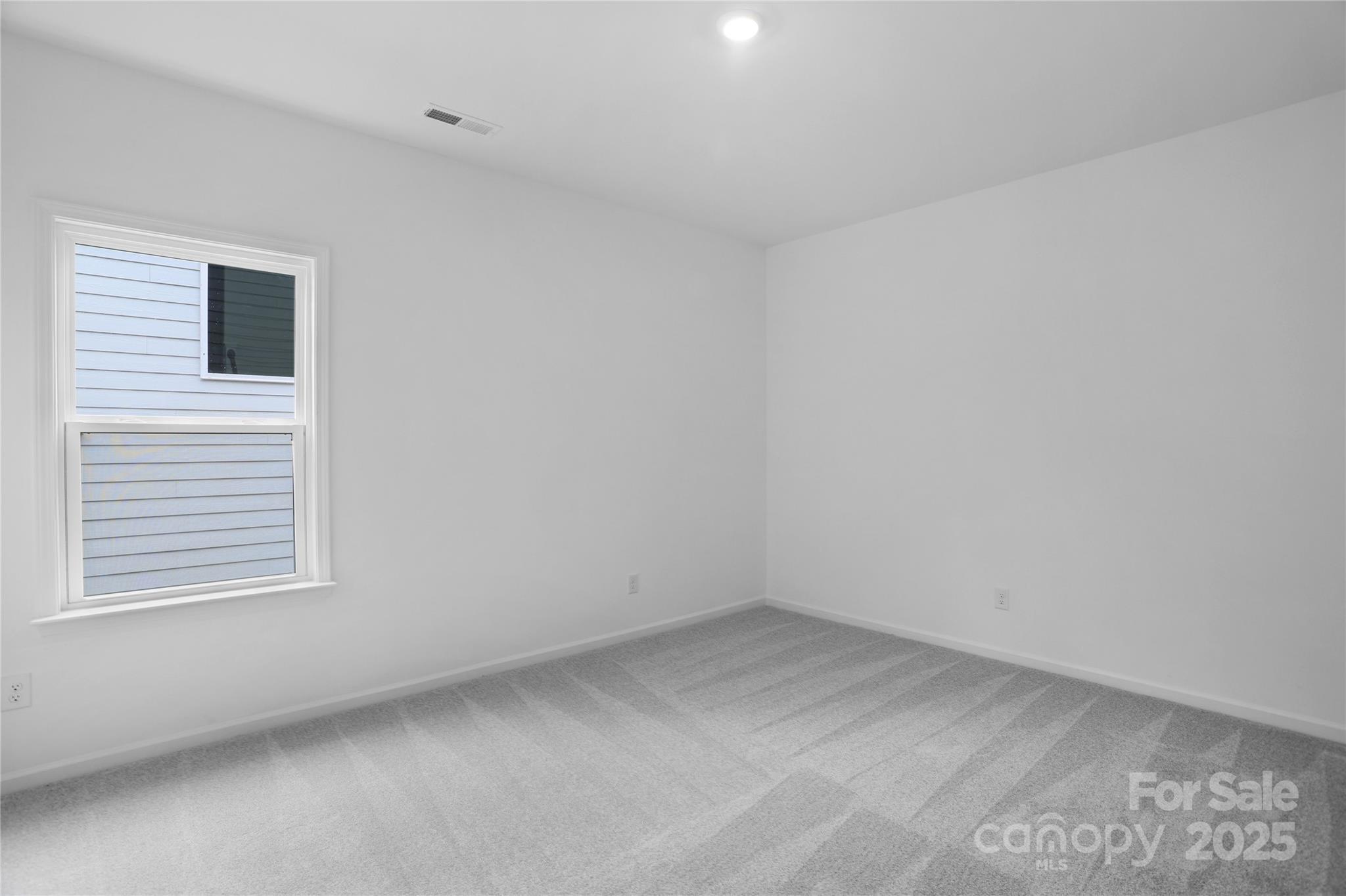 13308 Chopin Ridge Road Property Photo 23