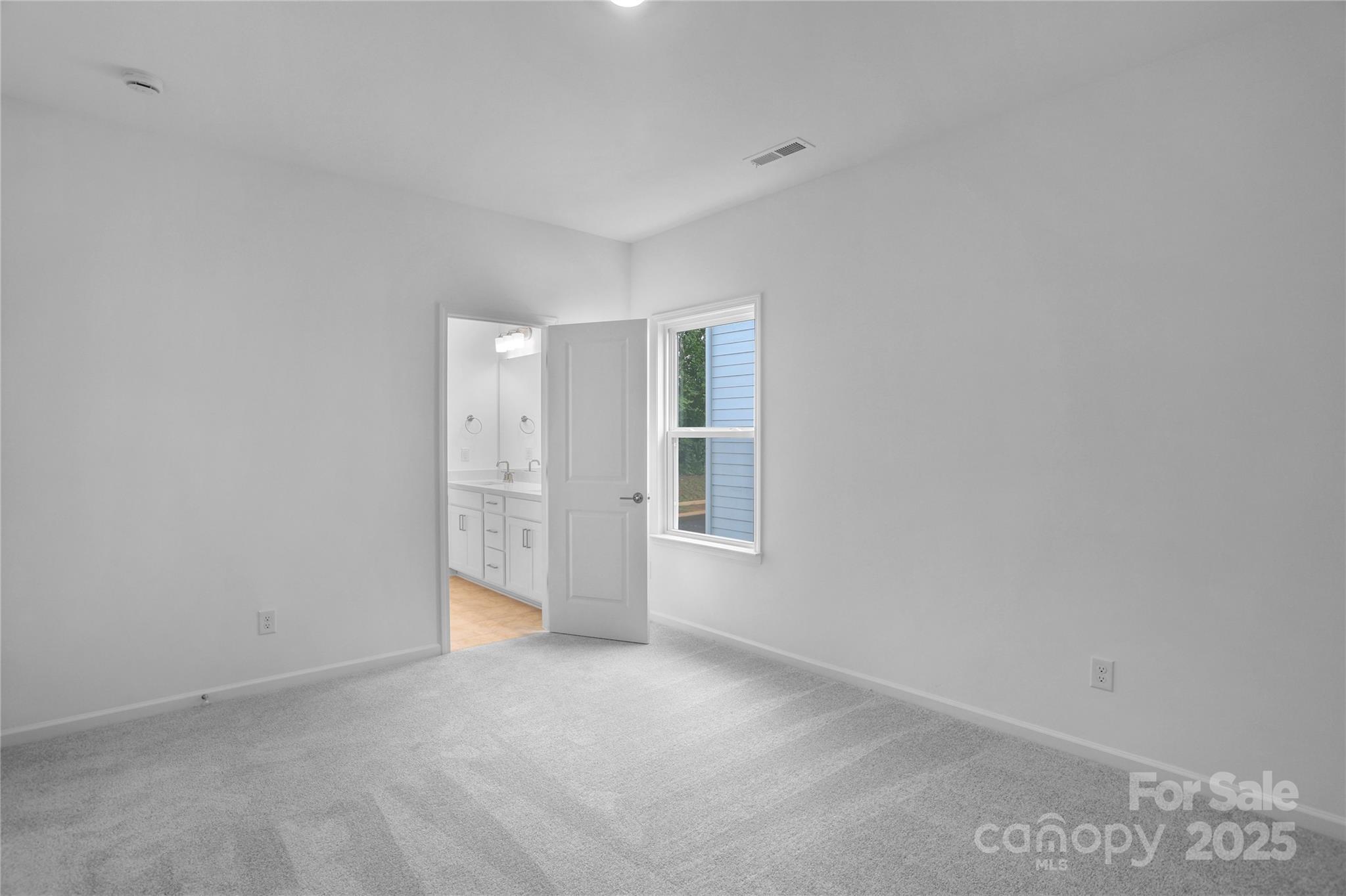 13308 Chopin Ridge Road Property Photo 24