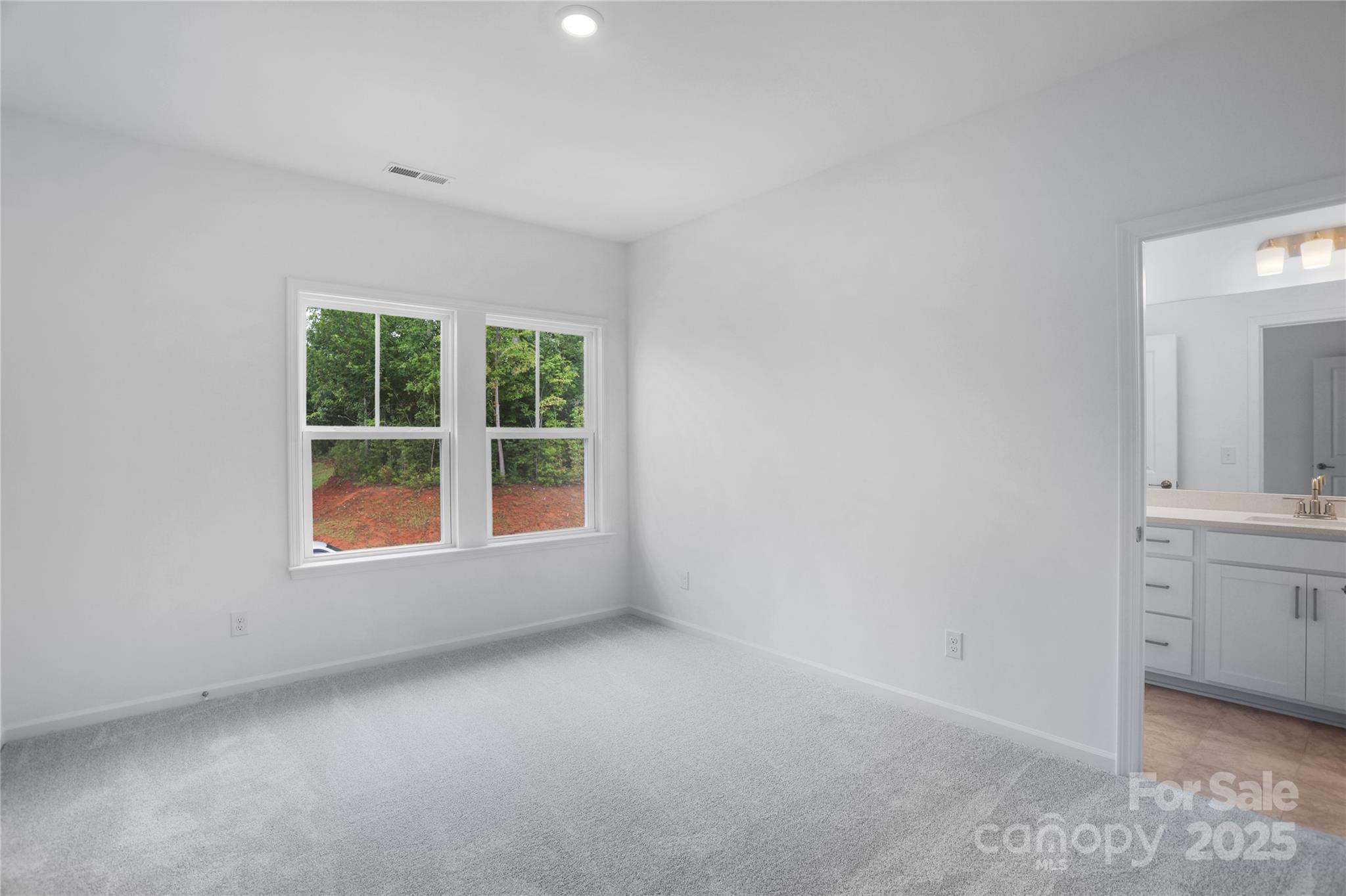 13308 Chopin Ridge Road Property Photo 25