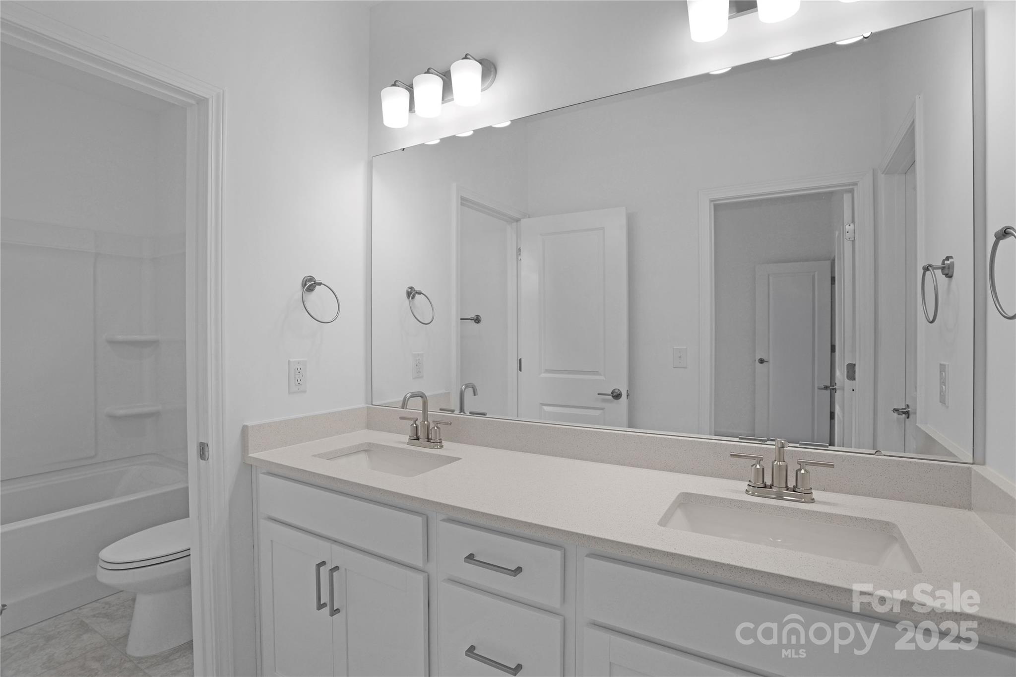 13308 Chopin Ridge Road Property Photo 26