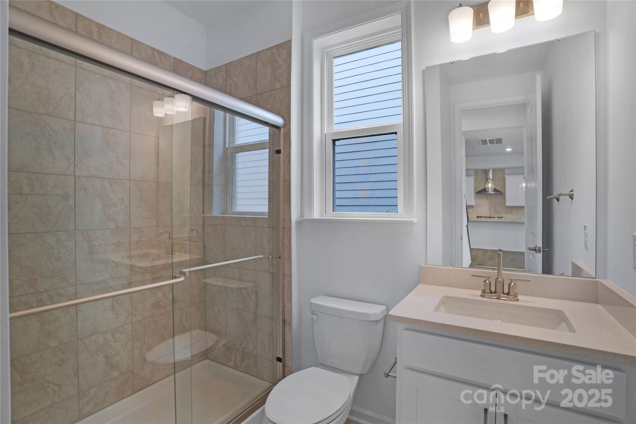 13308 Chopin Ridge Road Property Photo 28