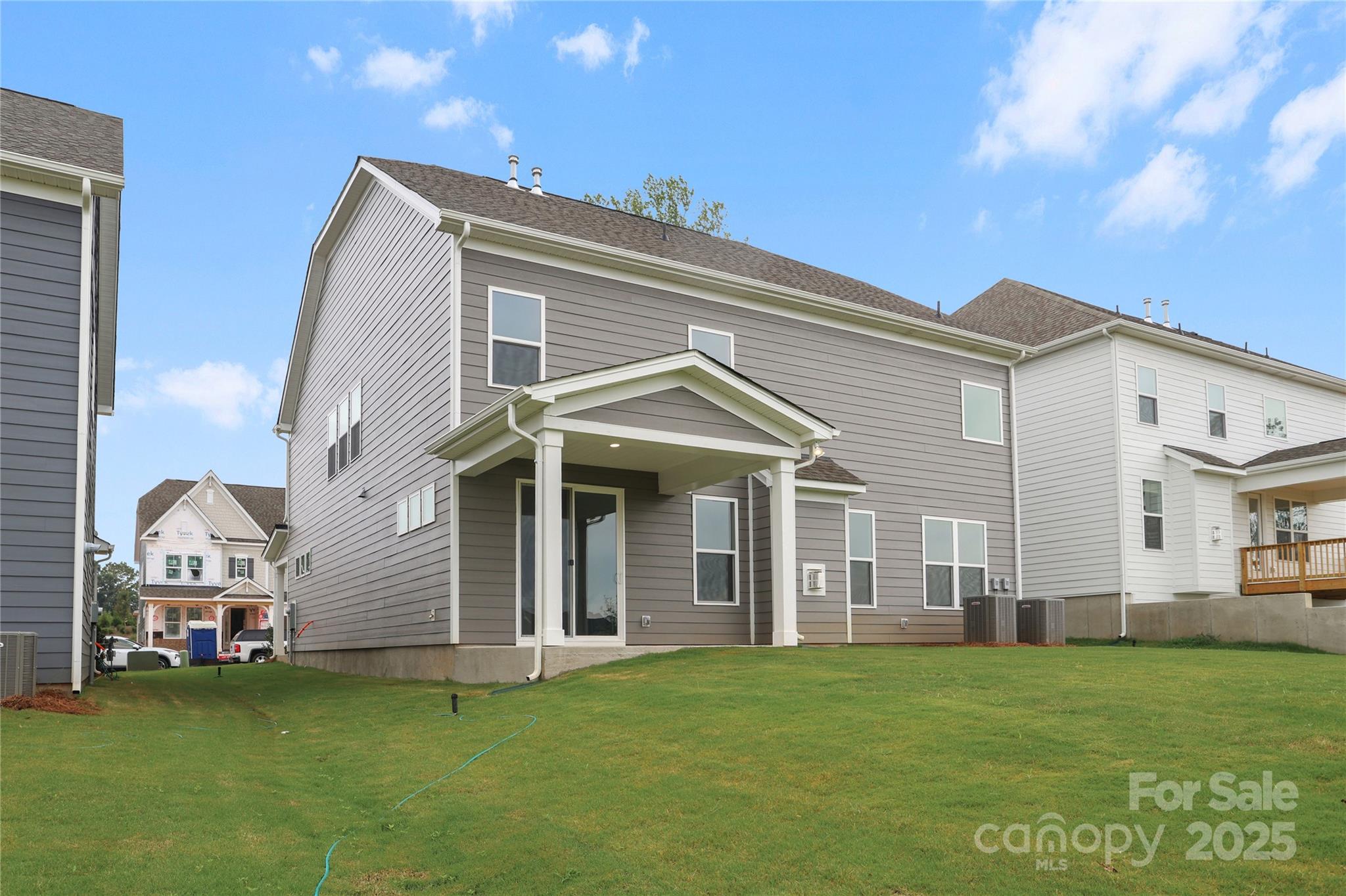13308 Chopin Ridge Road Property Photo 29